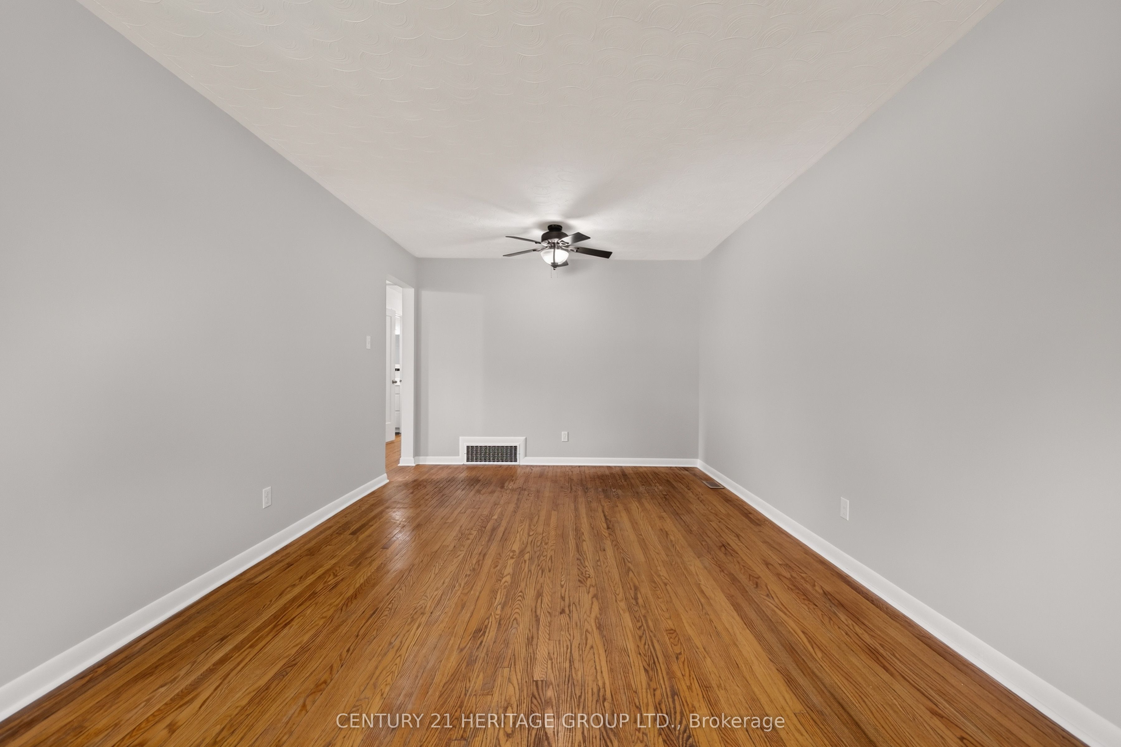 72 Kulpin Avenue Property Photo 5