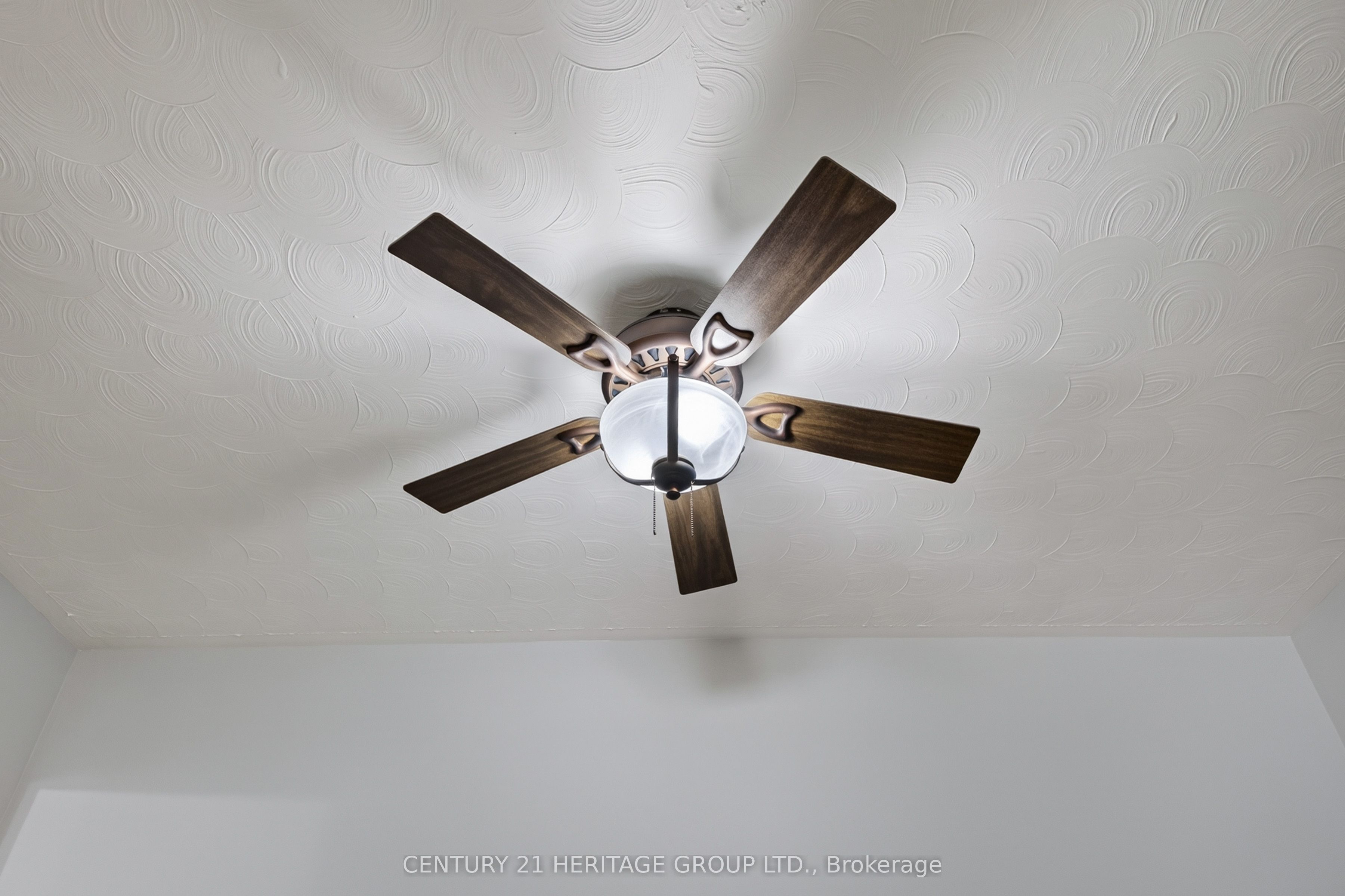 72 Kulpin Avenue Property Photo 6