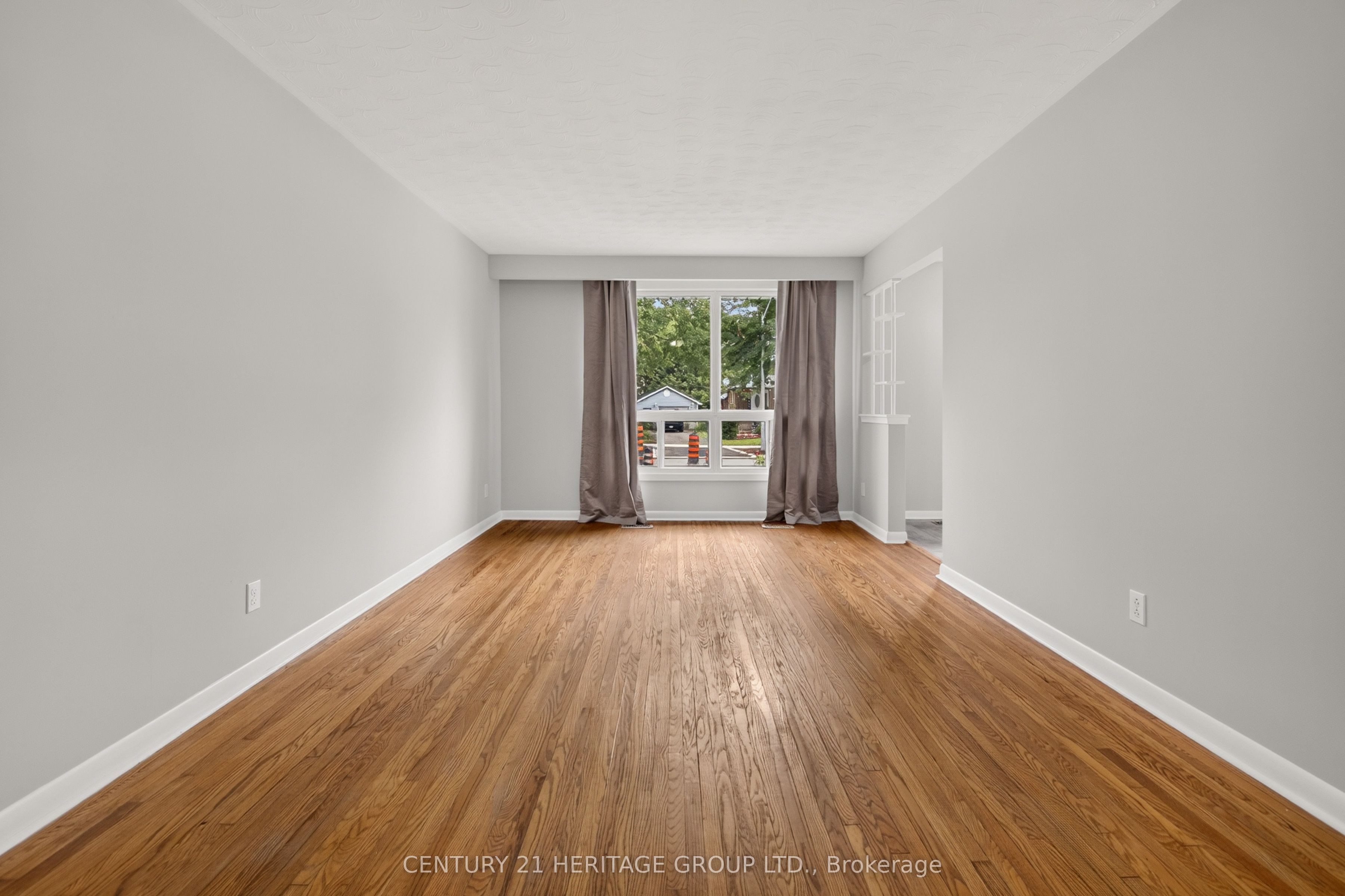 72 Kulpin Avenue Property Photo 7