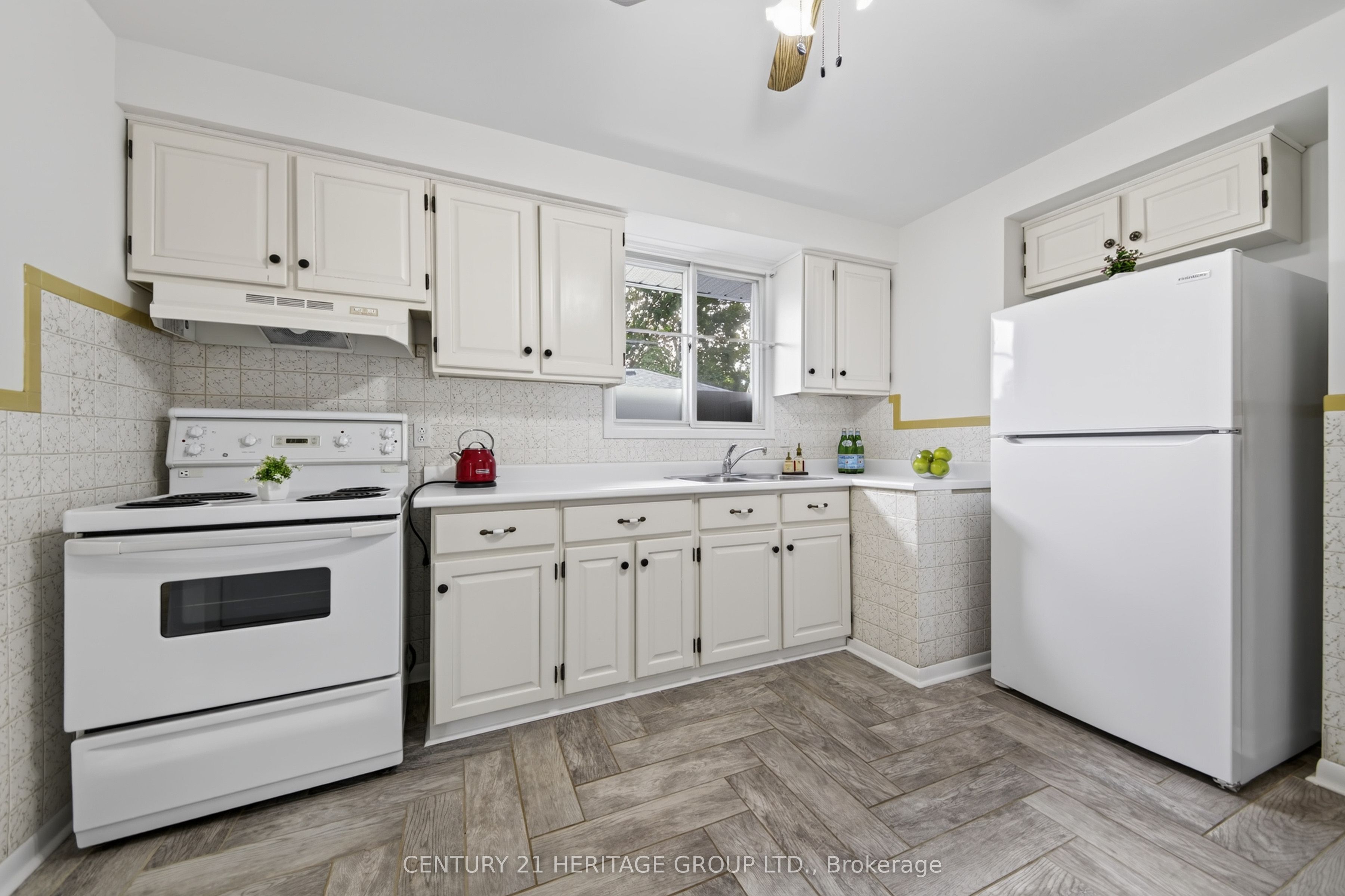 72 Kulpin Avenue Property Photo 10