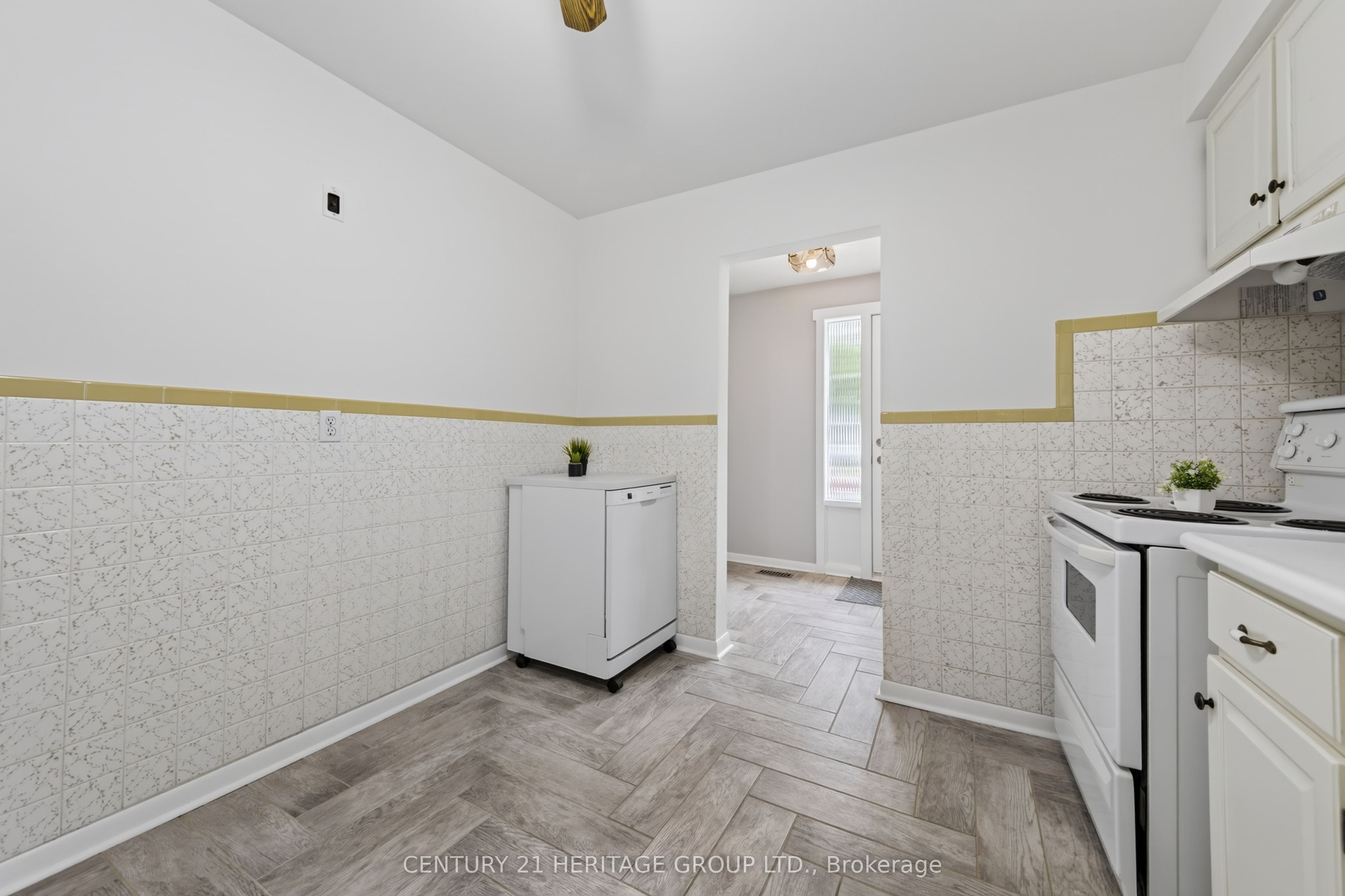 72 Kulpin Avenue Property Photo 13