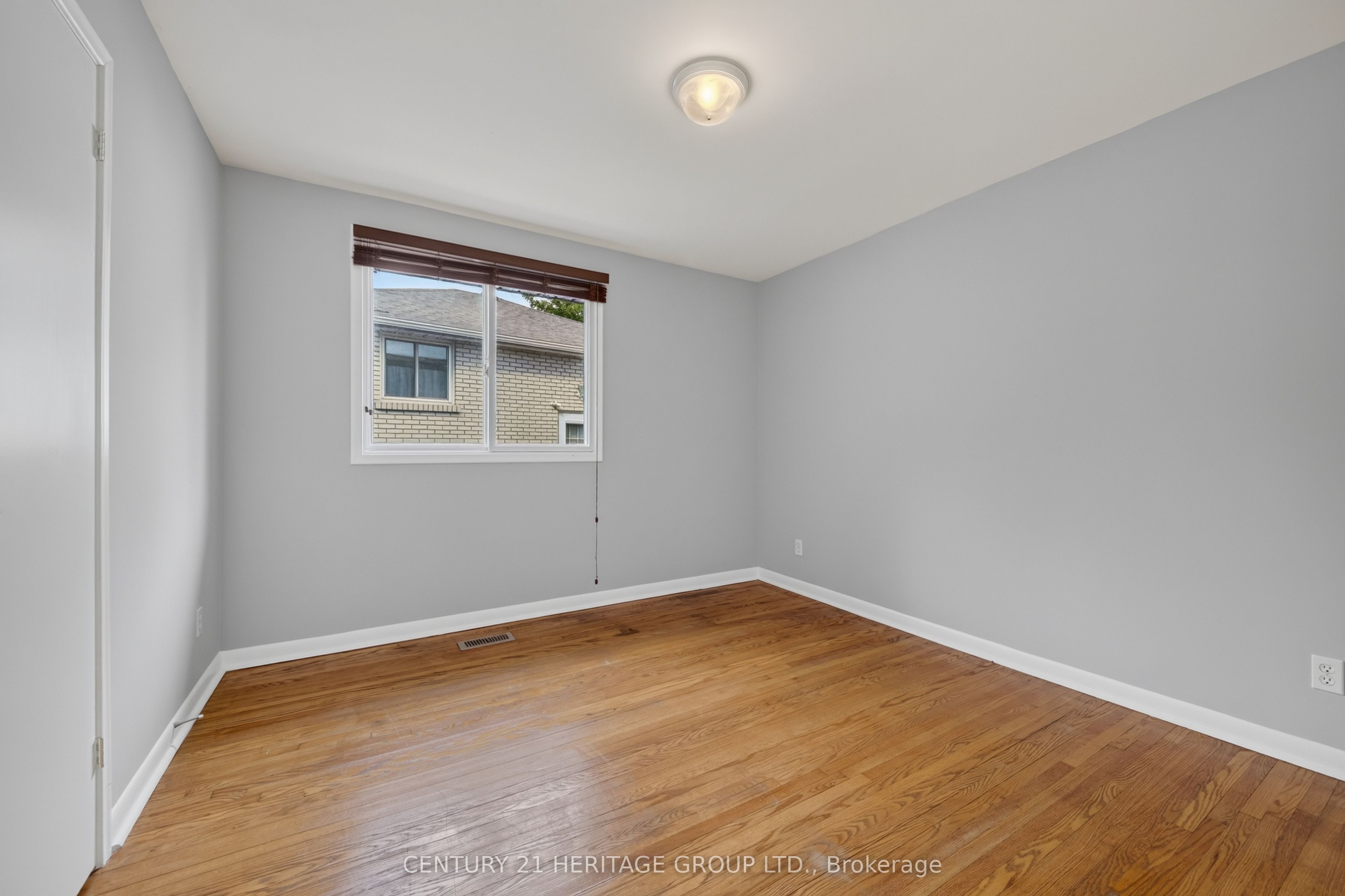 72 Kulpin Avenue Property Photo 14