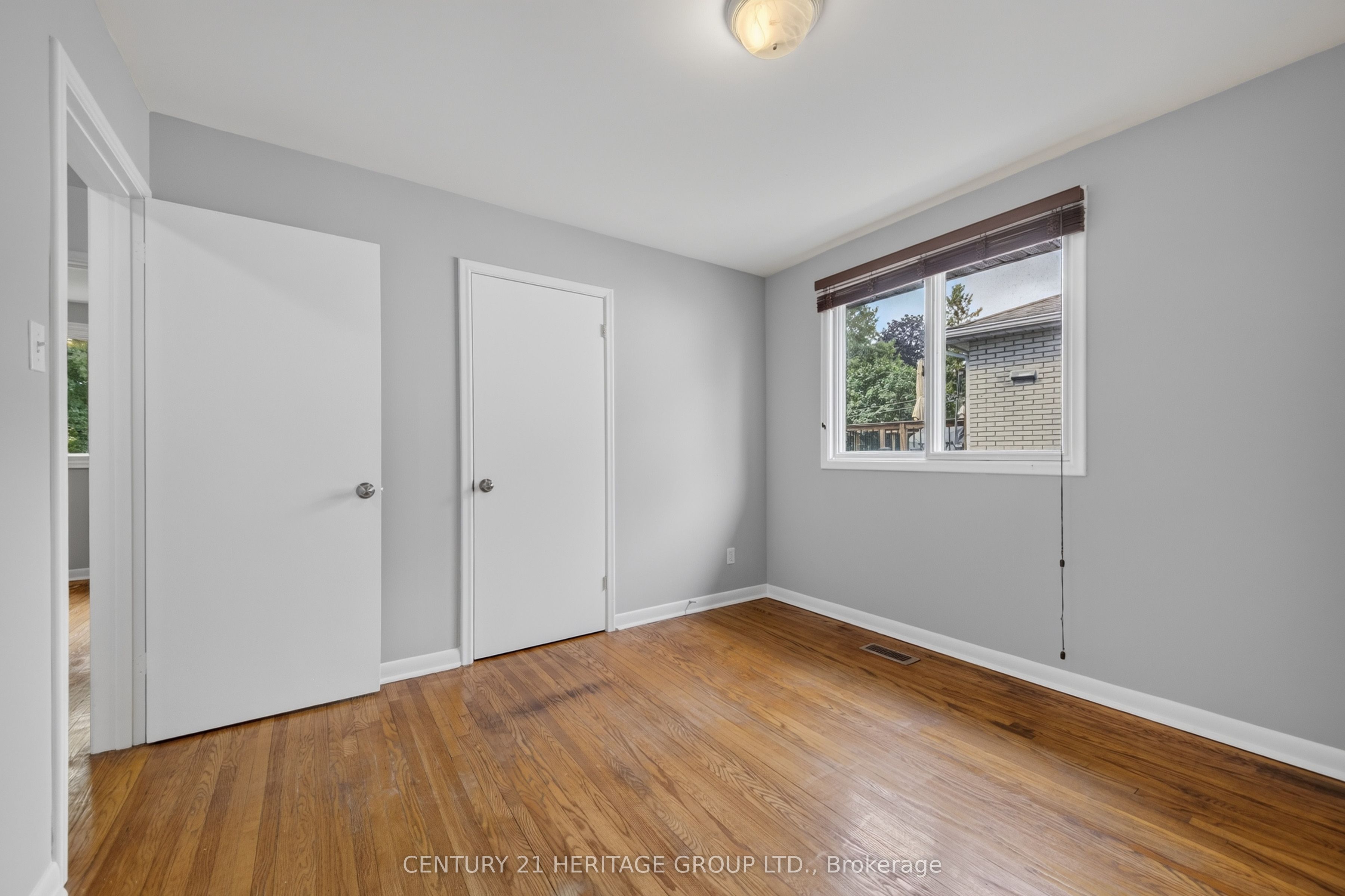 72 Kulpin Avenue Property Photo 15