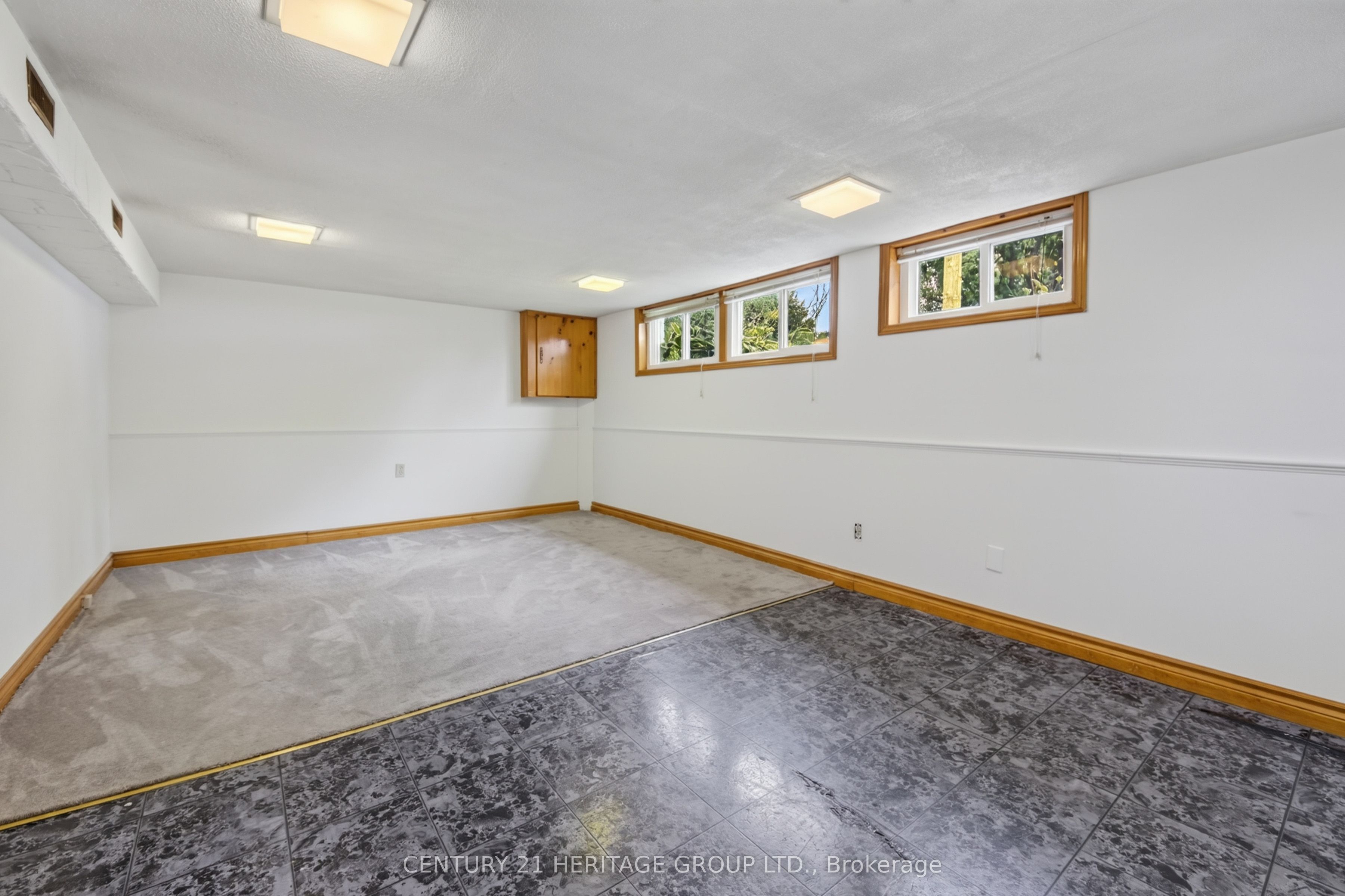 72 Kulpin Avenue Property Photo 23