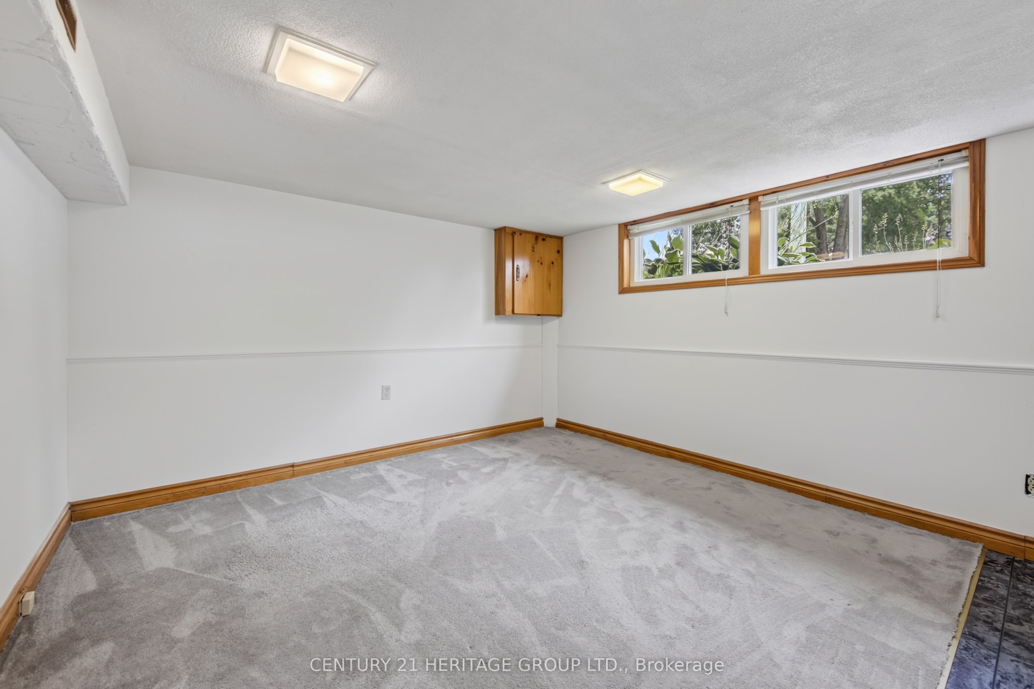 72 Kulpin Avenue Property Photo 25