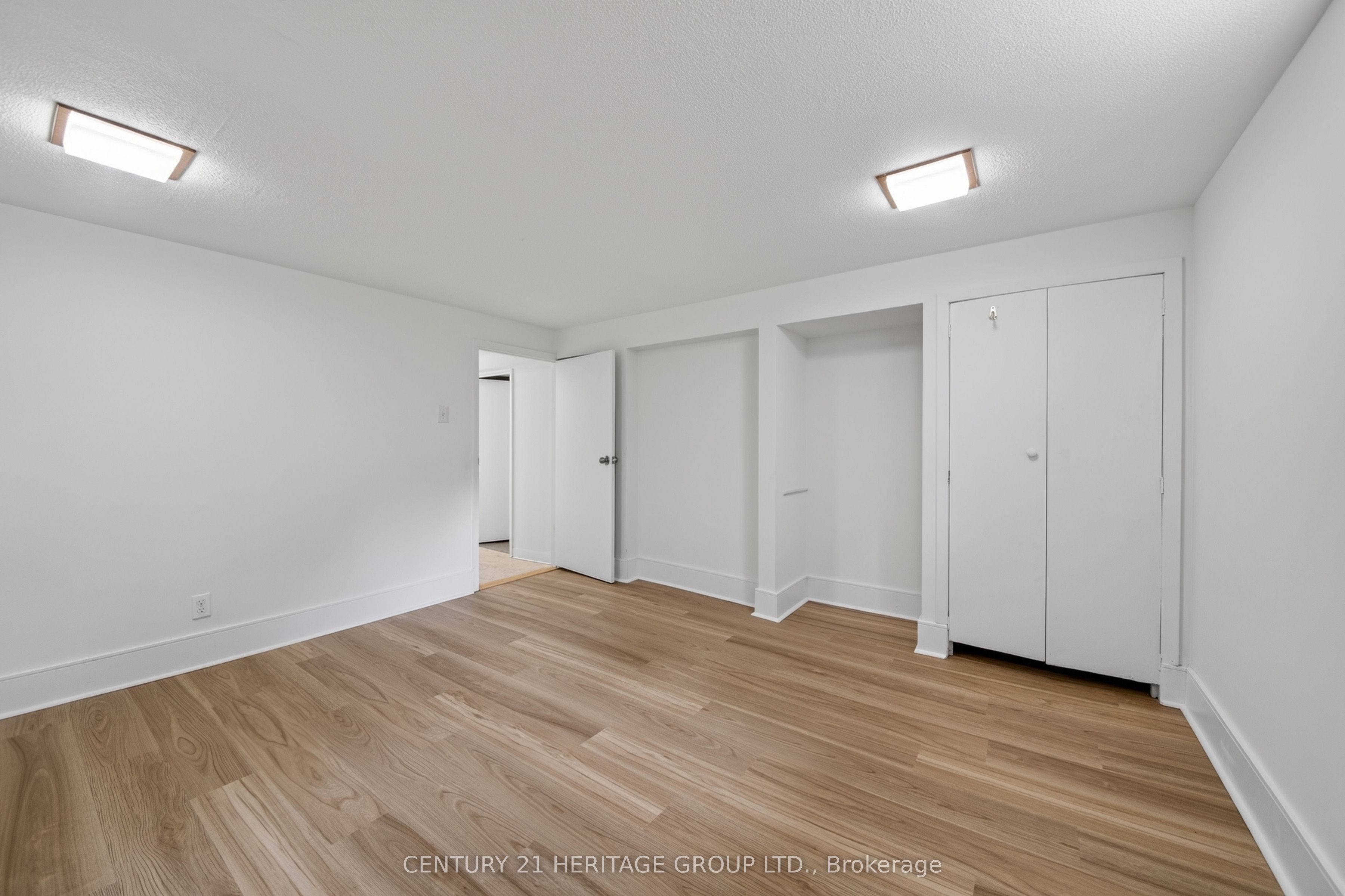 72 Kulpin Avenue Property Photo 31