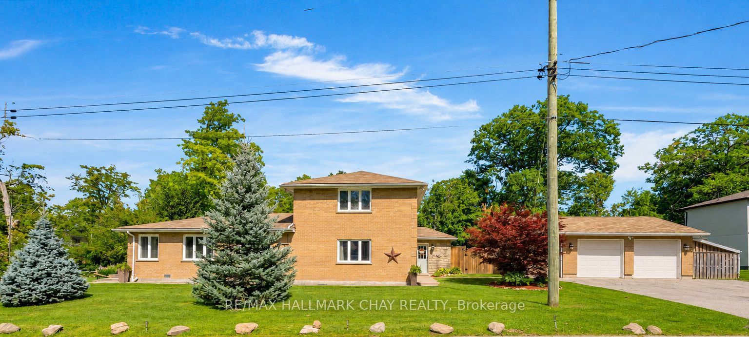 47 Lakeside Drive Property Photo 1