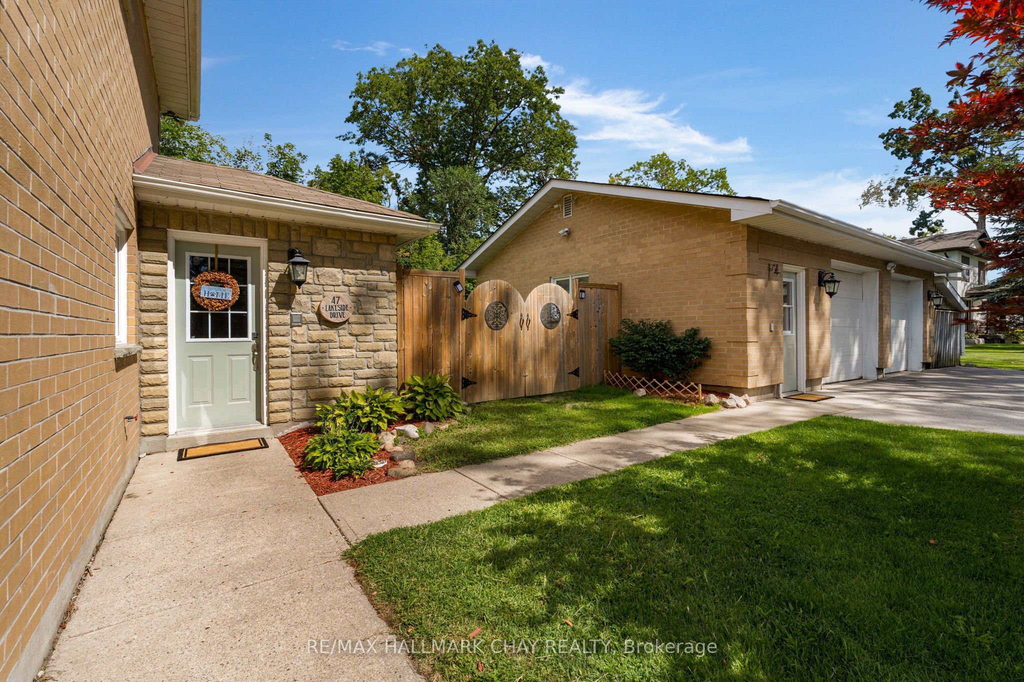 47 Lakeside Drive Property Photo 3