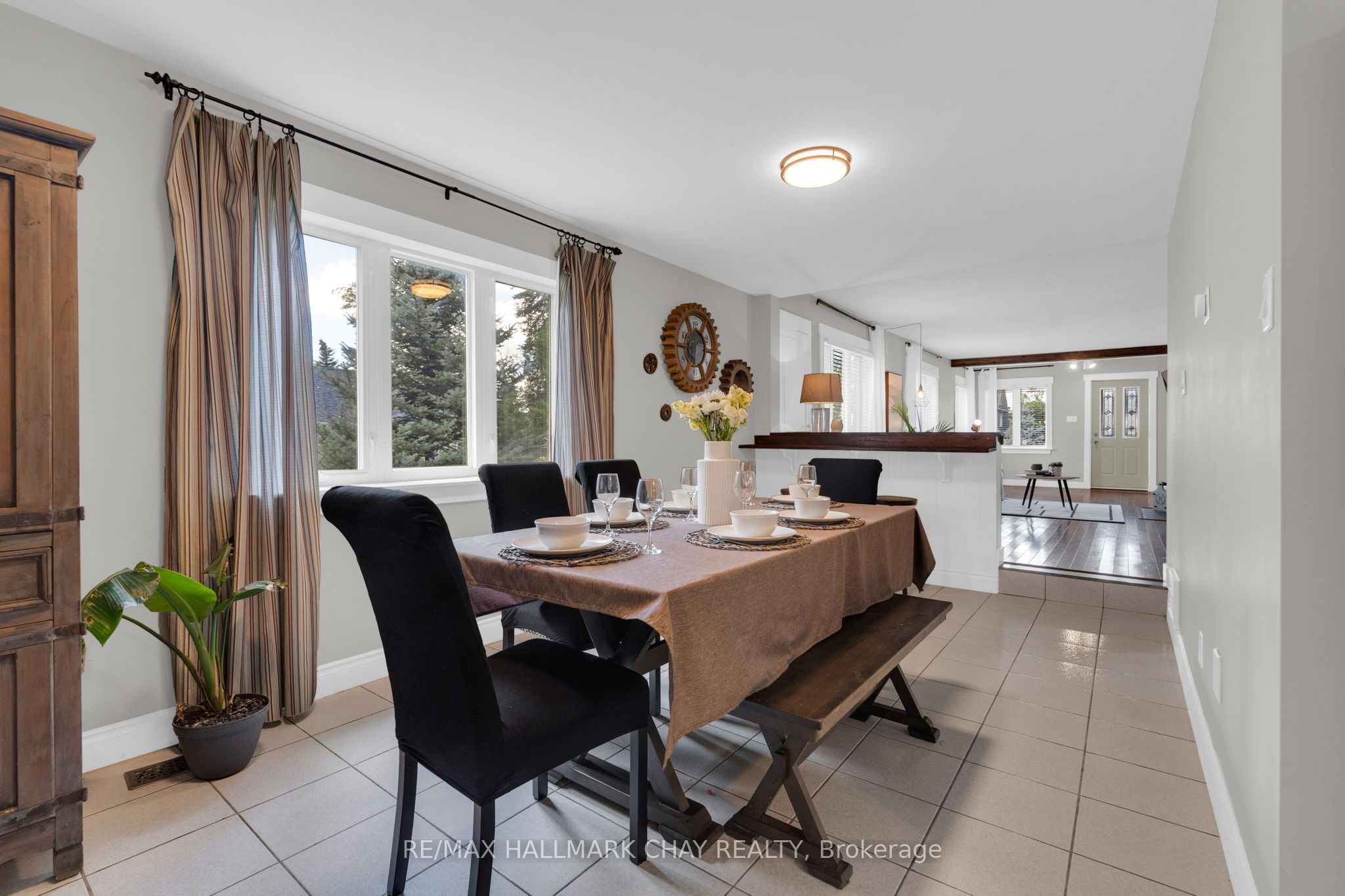 47 Lakeside Drive Property Photo 9