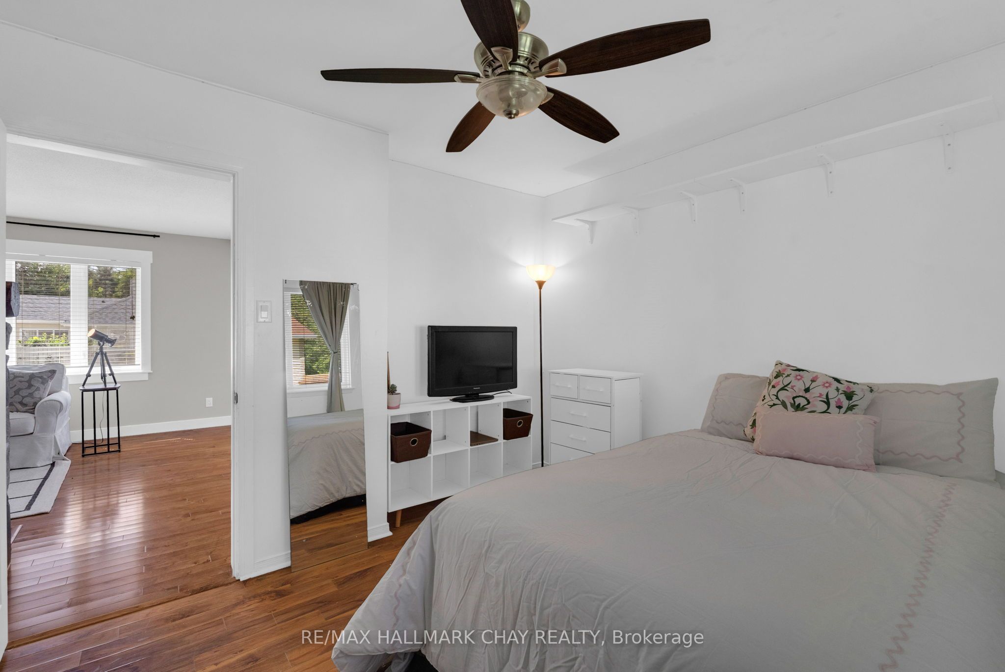 47 Lakeside Drive Property Photo 18