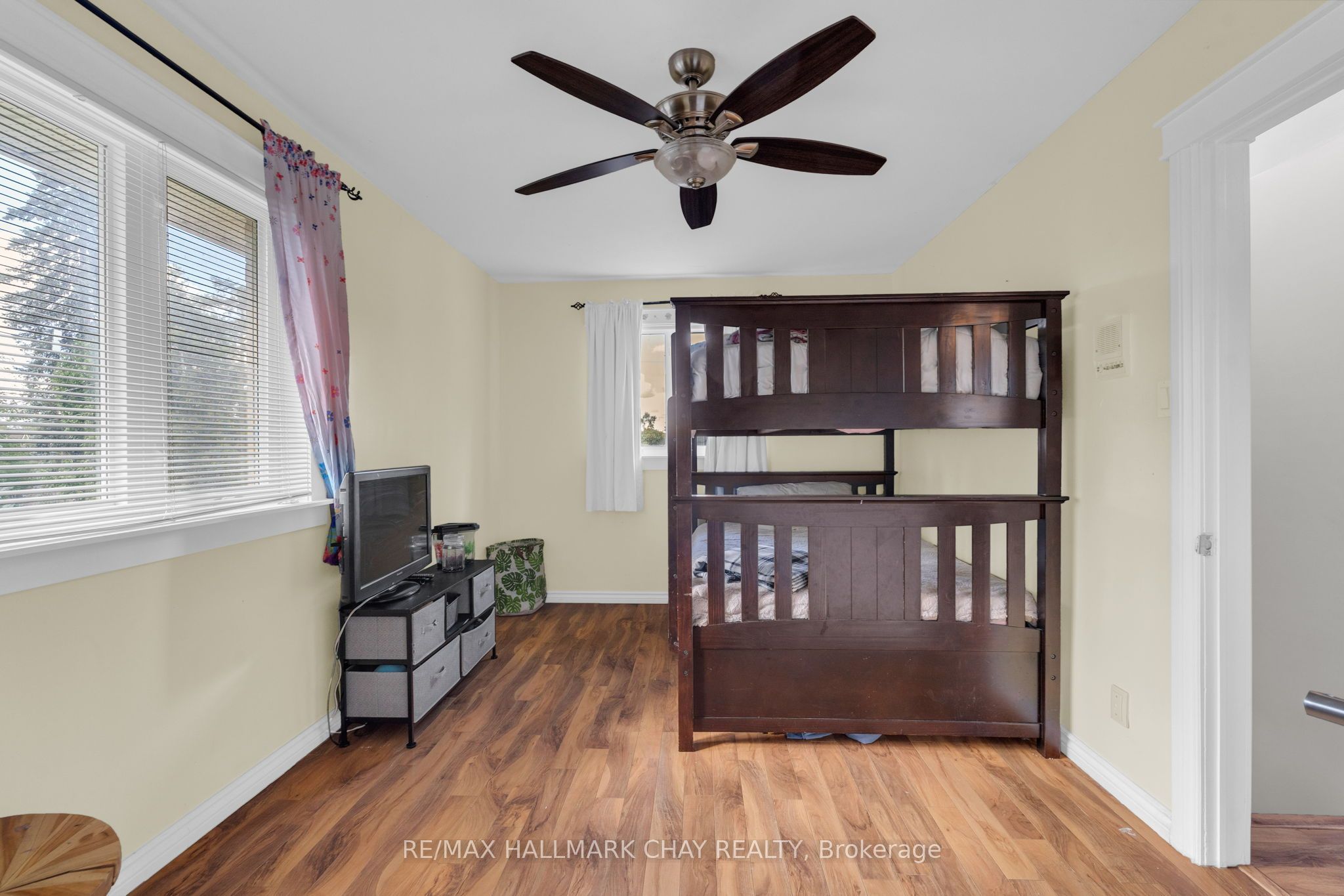 47 Lakeside Drive Property Photo 21