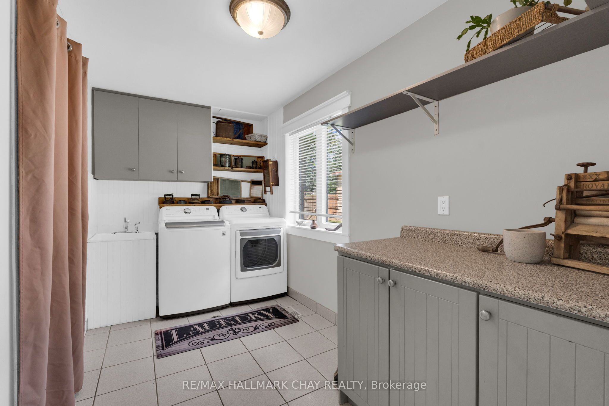 47 Lakeside Drive Property Photo 24