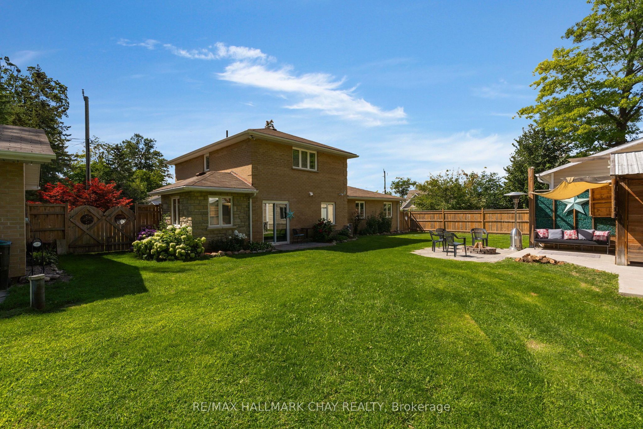 47 Lakeside Drive Property Photo 25