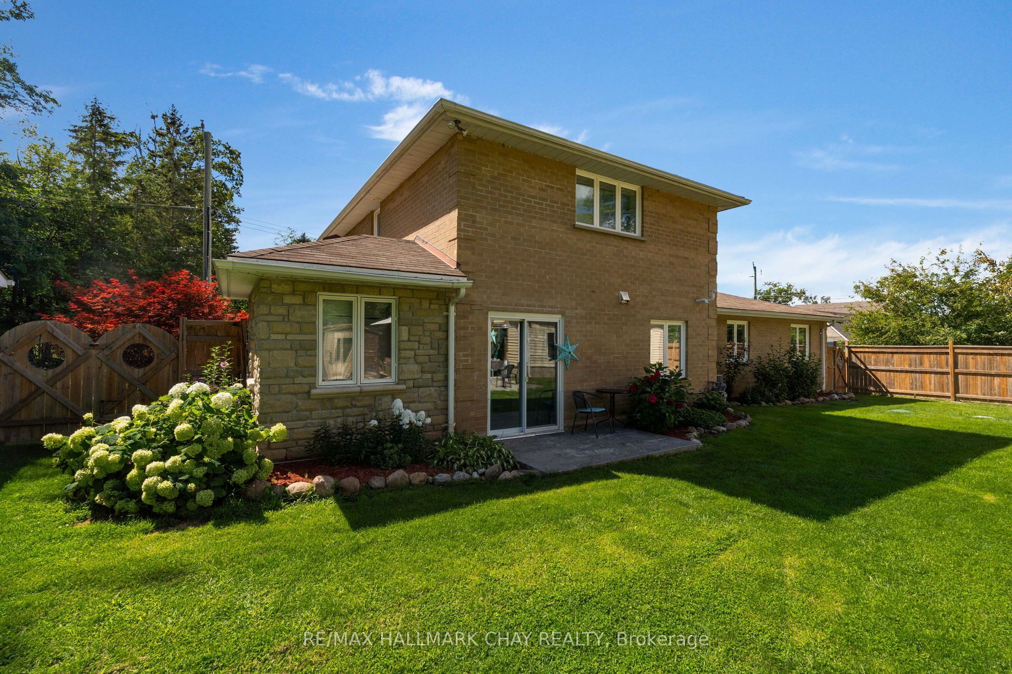 47 Lakeside Drive Property Photo 26