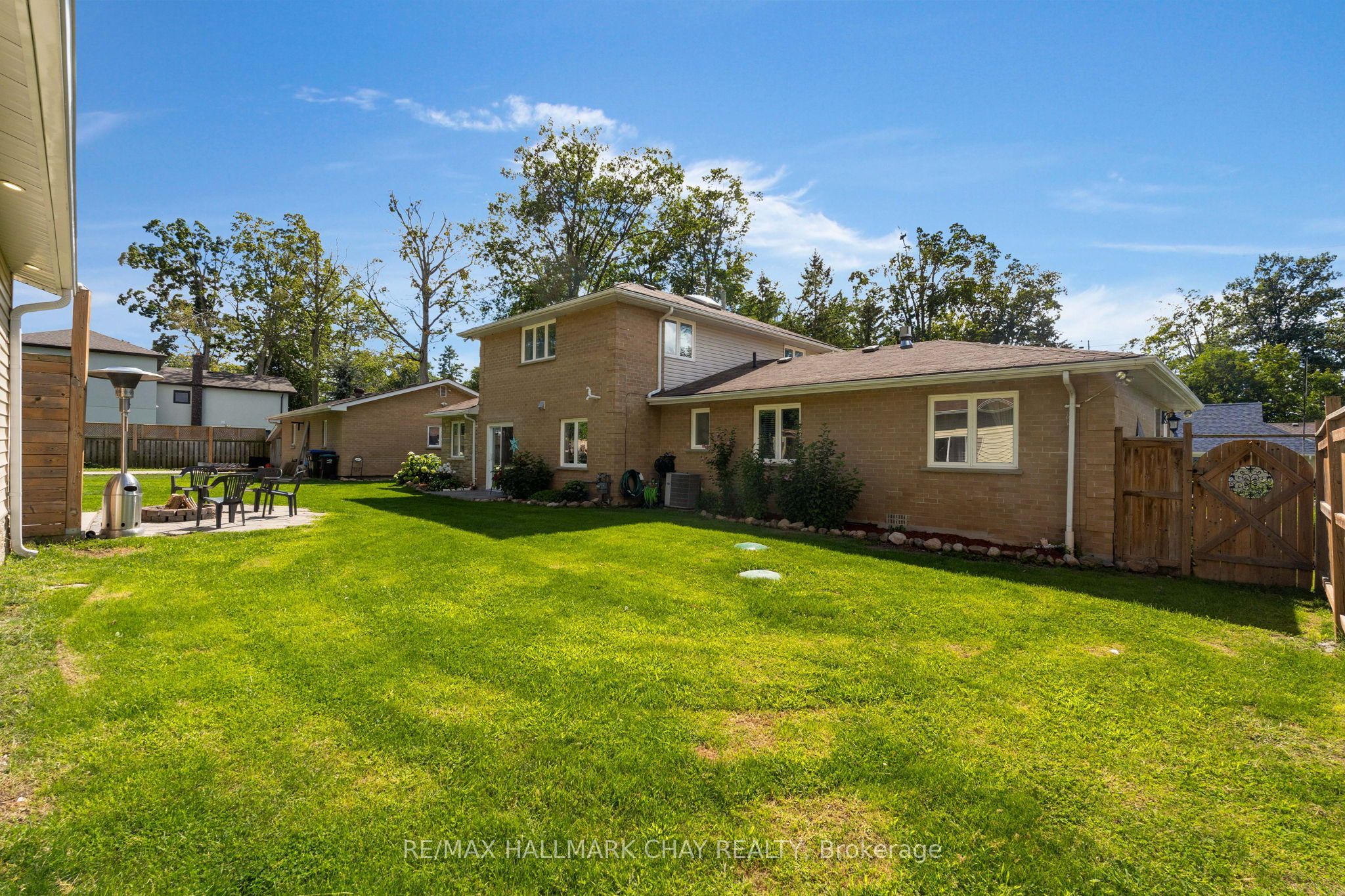 47 Lakeside Drive Property Photo 29