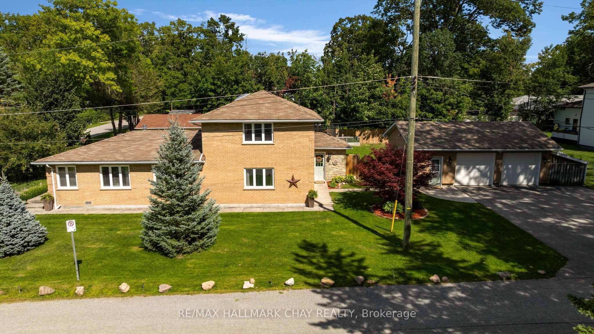 47 Lakeside Drive Property Photo 31