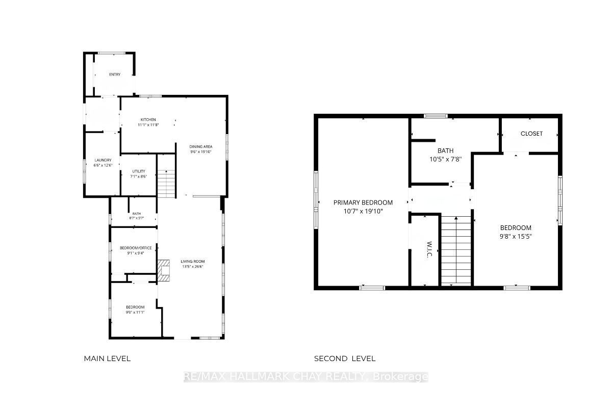 47 Lakeside Drive Property Photo 38