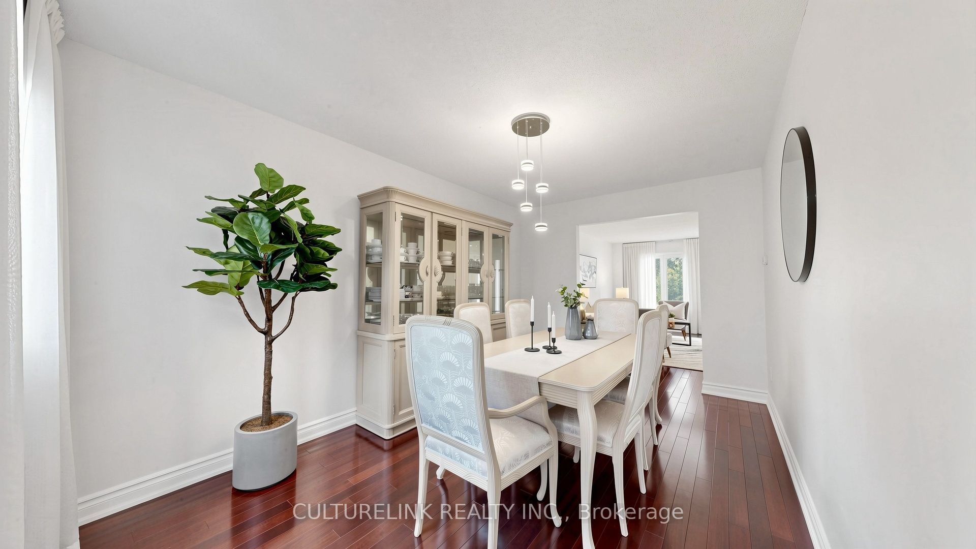 87 Morrison Crescent Property Photo 6