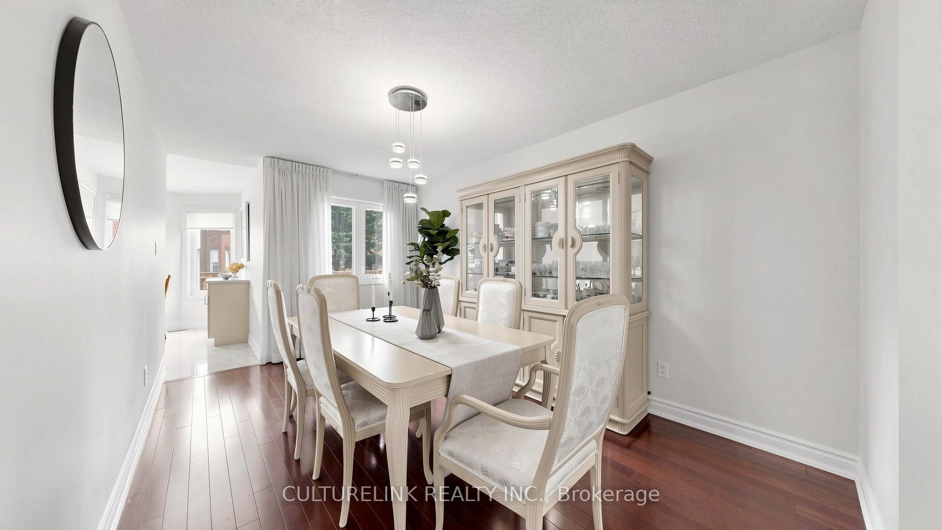 87 Morrison Crescent Property Photo 7