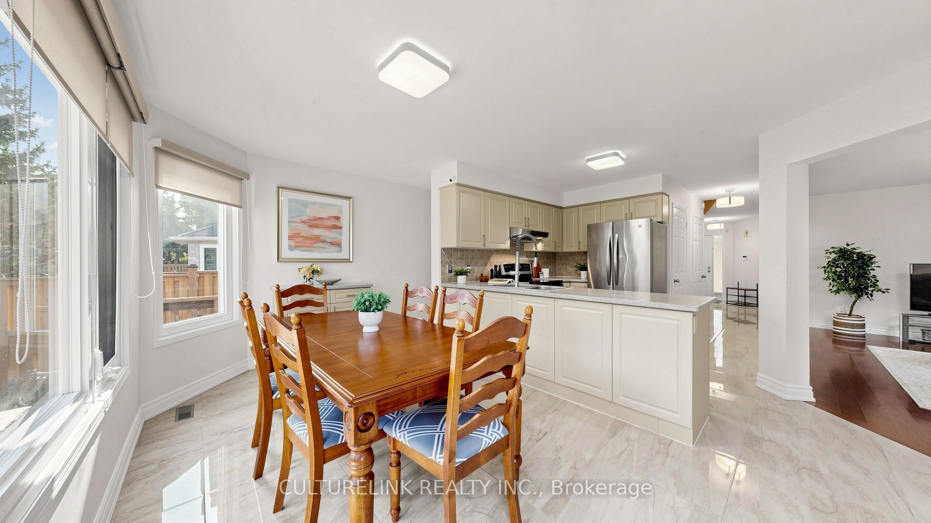 87 Morrison Crescent Property Photo 8