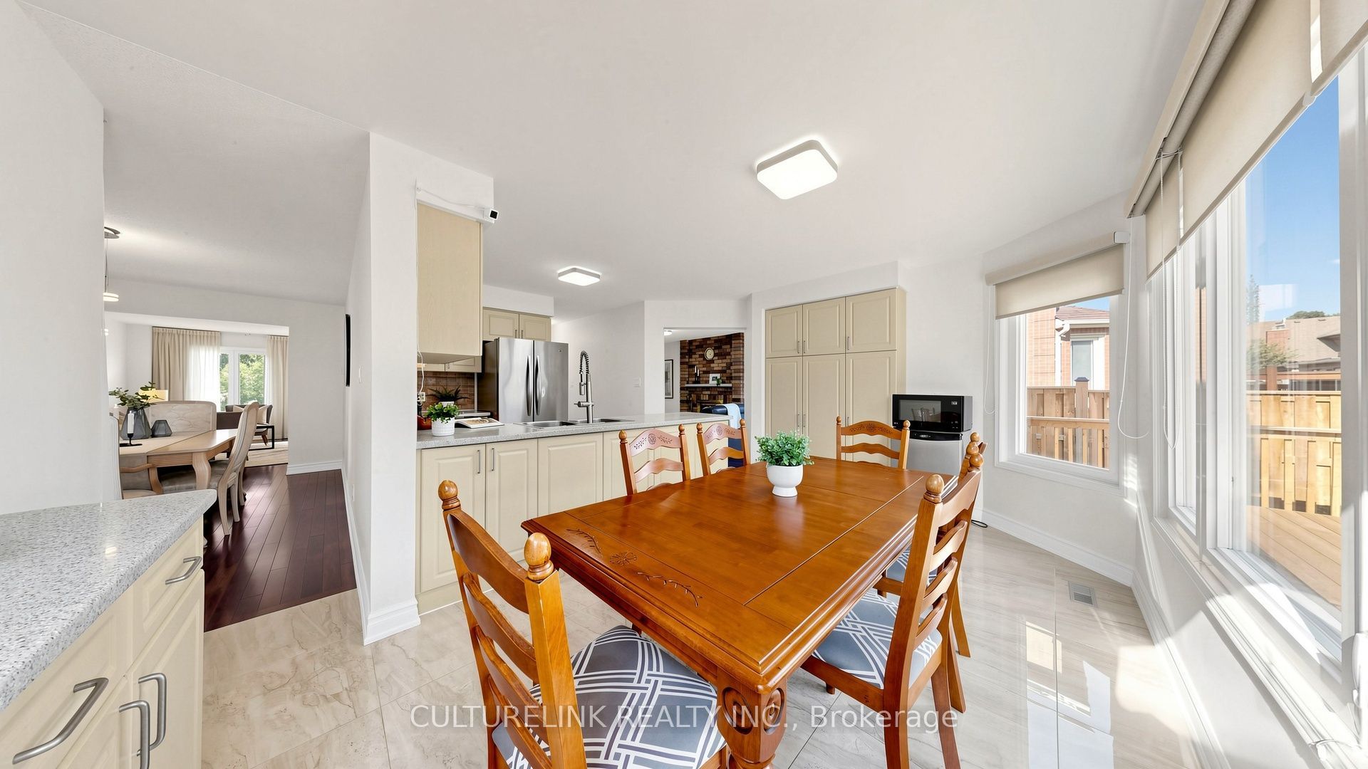 87 Morrison Crescent Property Photo 9