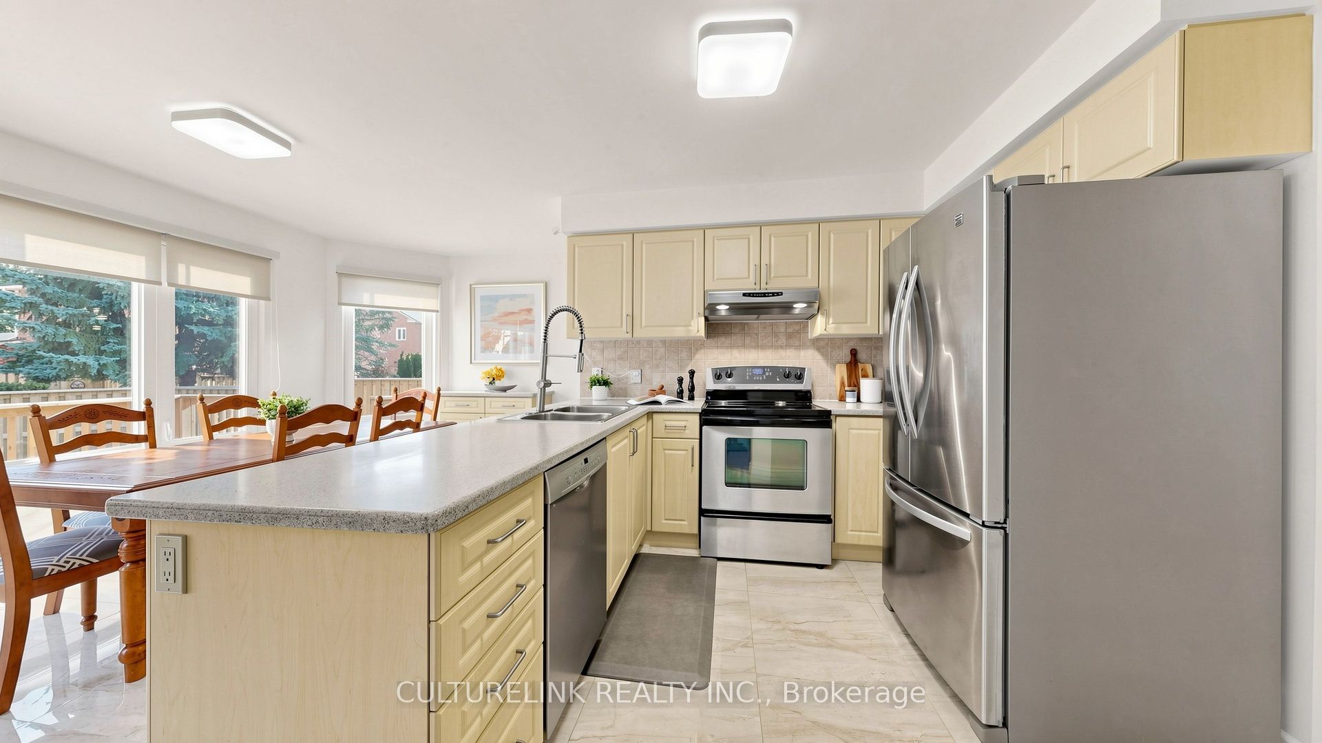 87 Morrison Crescent Property Photo 10