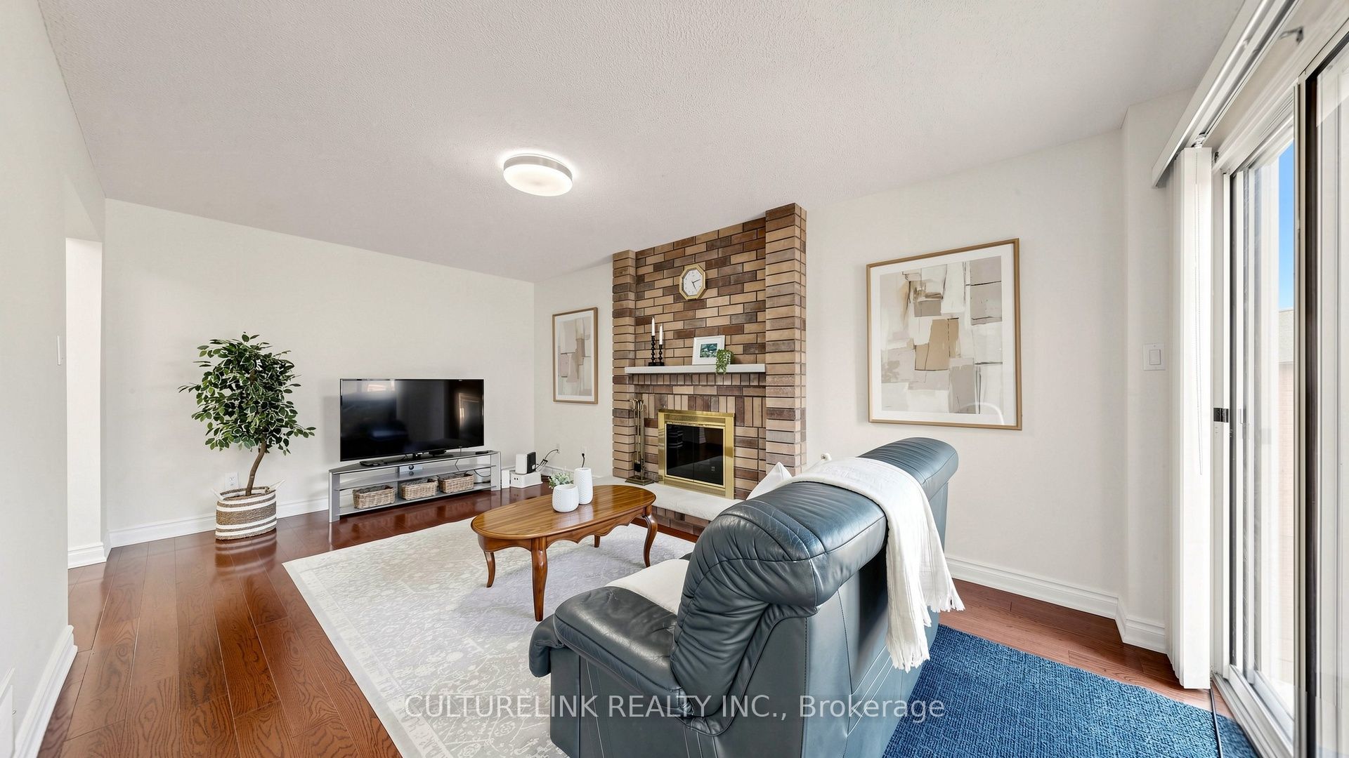 87 Morrison Crescent Property Photo 14