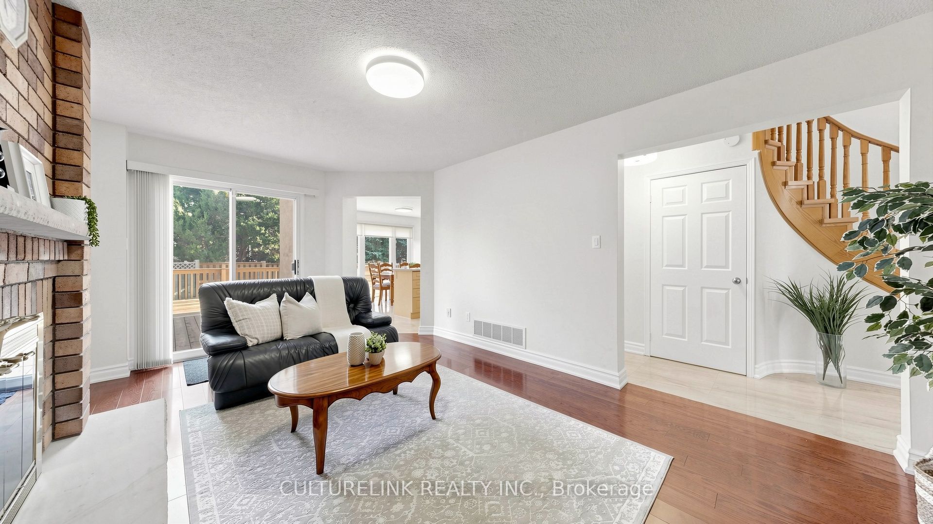 87 Morrison Crescent Property Photo 16