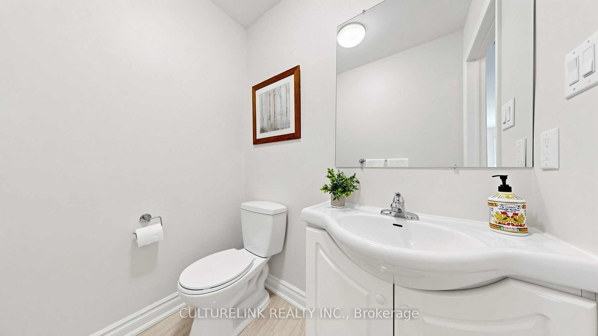 87 Morrison Crescent Property Photo 17