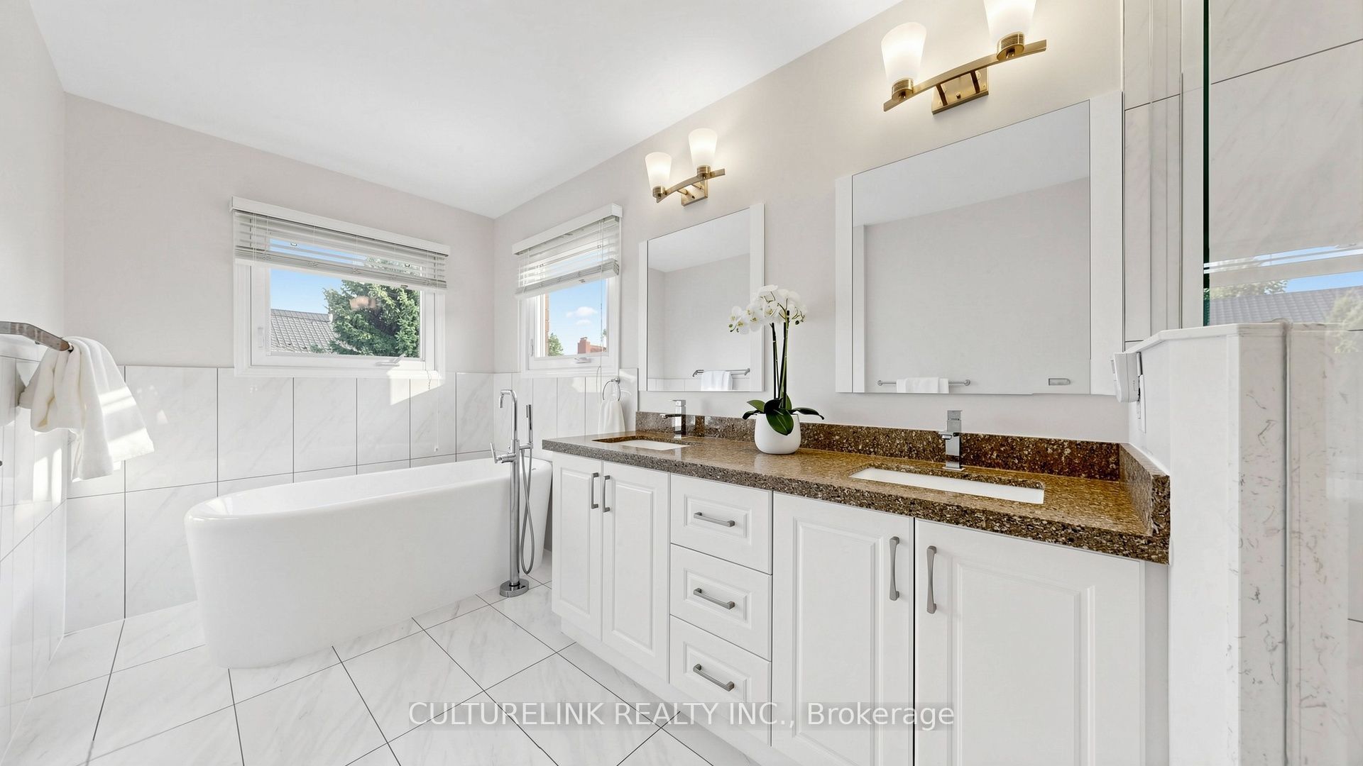87 Morrison Crescent Property Photo 21