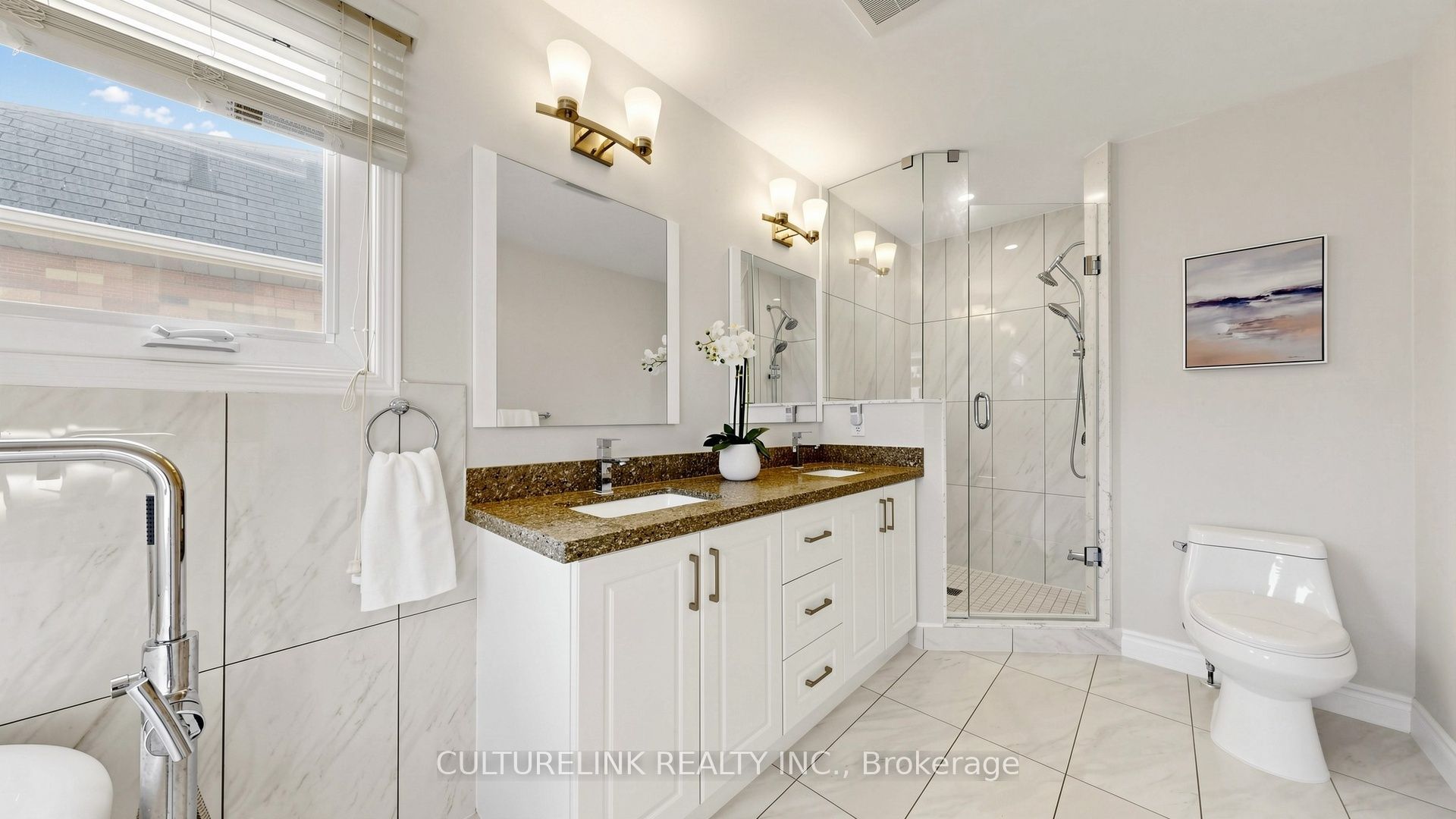 87 Morrison Crescent Property Photo 23