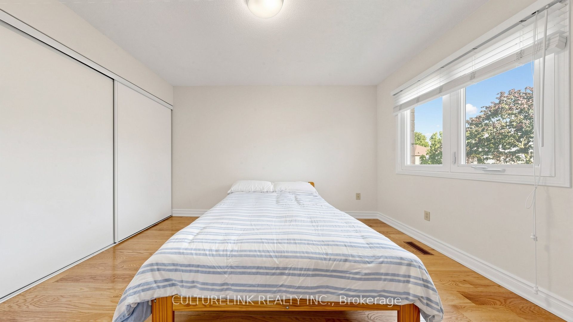 87 Morrison Crescent Property Photo 26