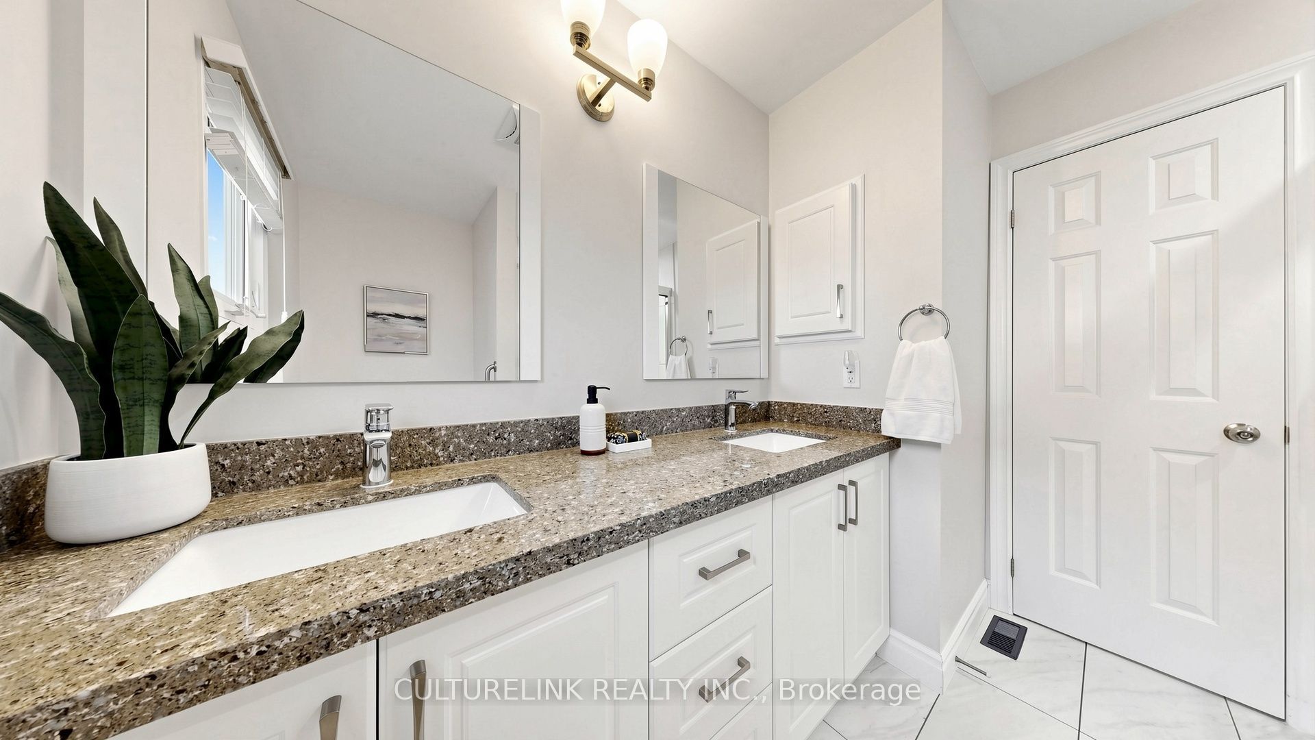 87 Morrison Crescent Property Photo 27