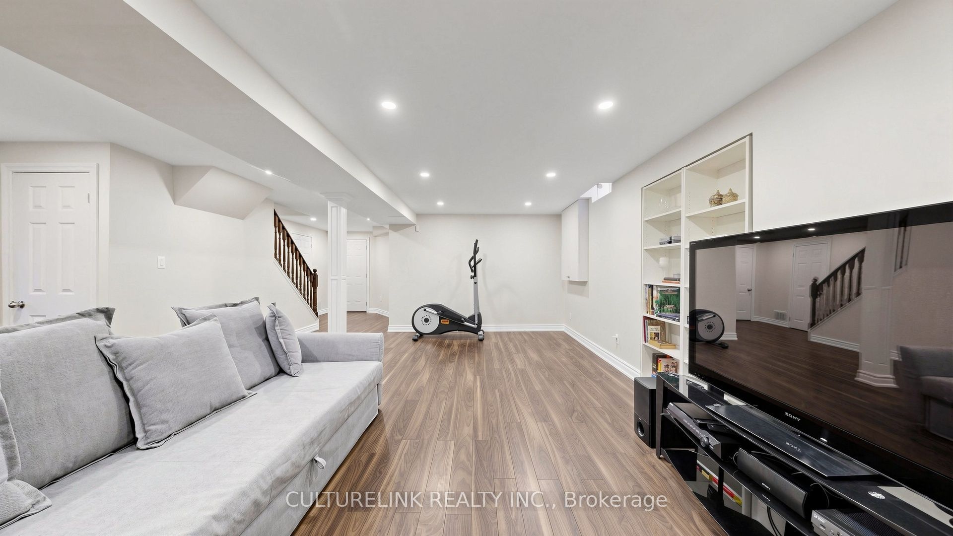 87 Morrison Crescent Property Photo 28