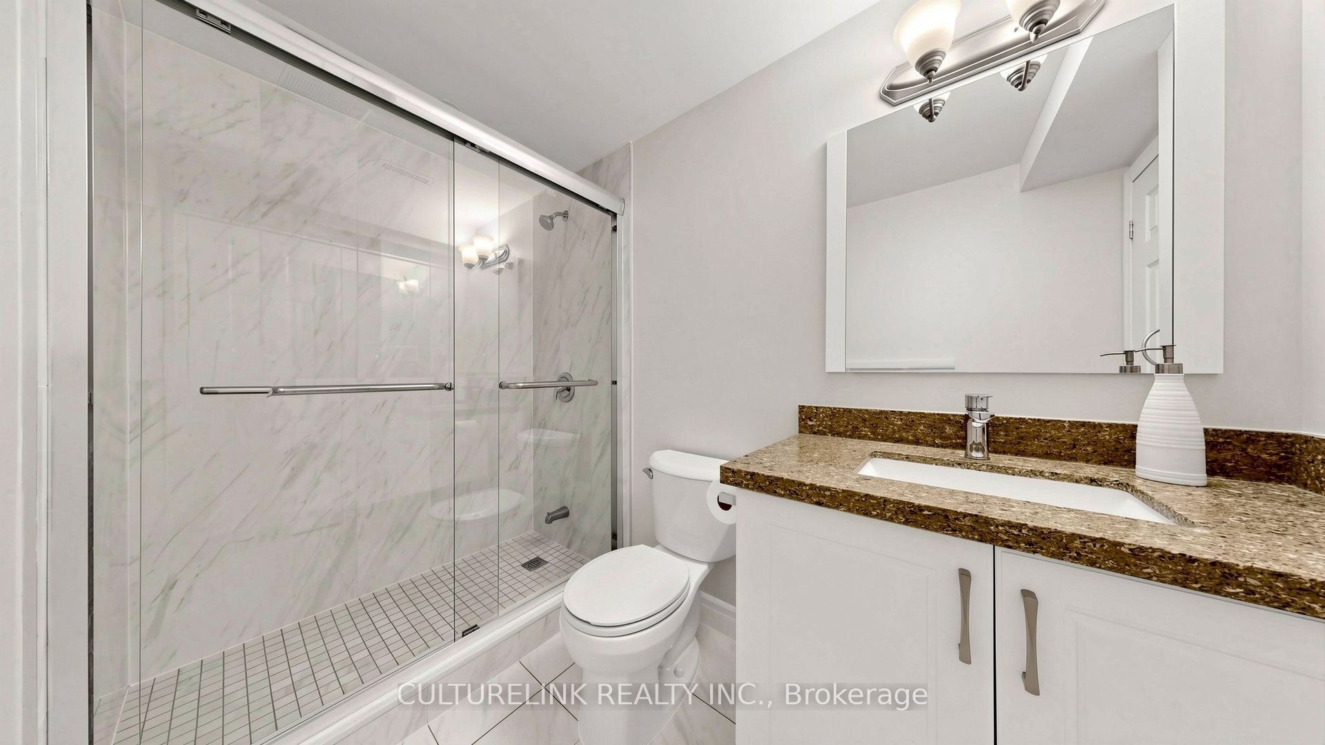 87 Morrison Crescent Property Photo 30