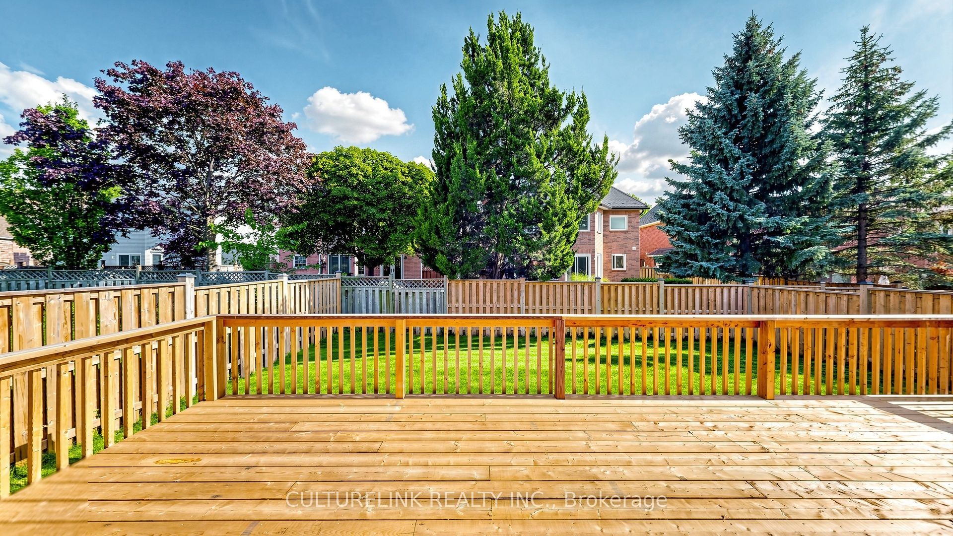87 Morrison Crescent Property Photo 32