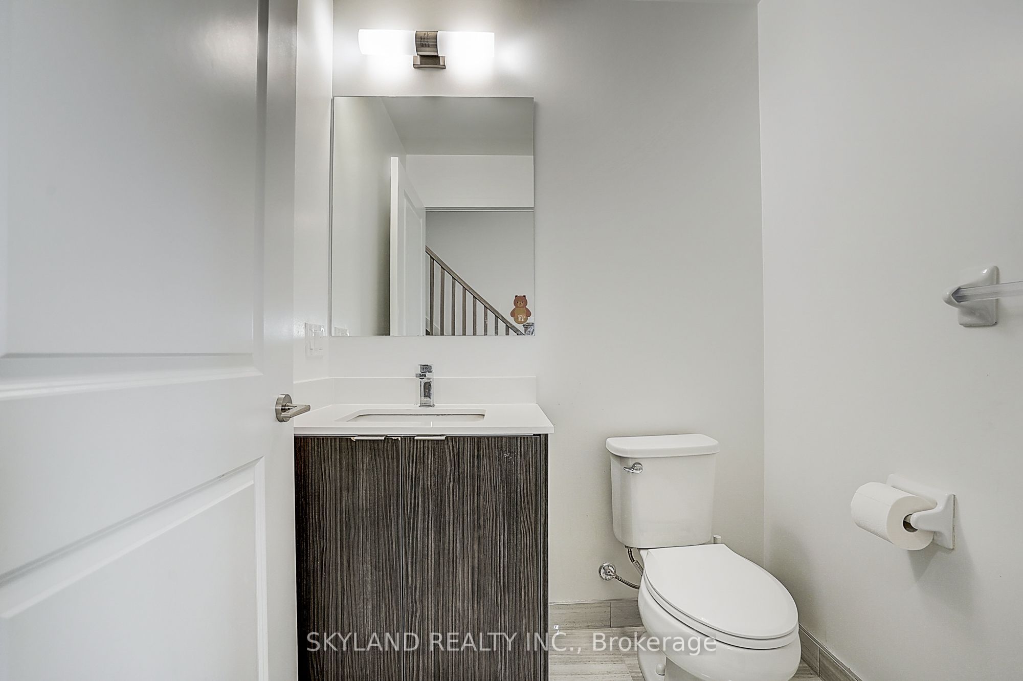 100 Eagle Rock Way Th102 Property Photo 12