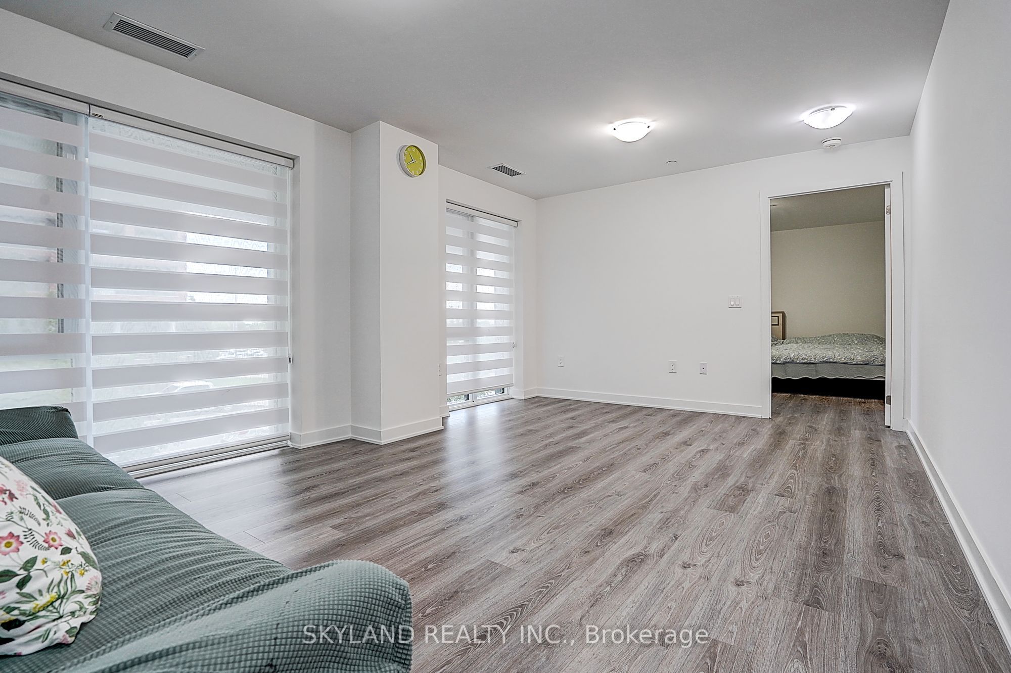 100 Eagle Rock Way Th102 Property Photo 16