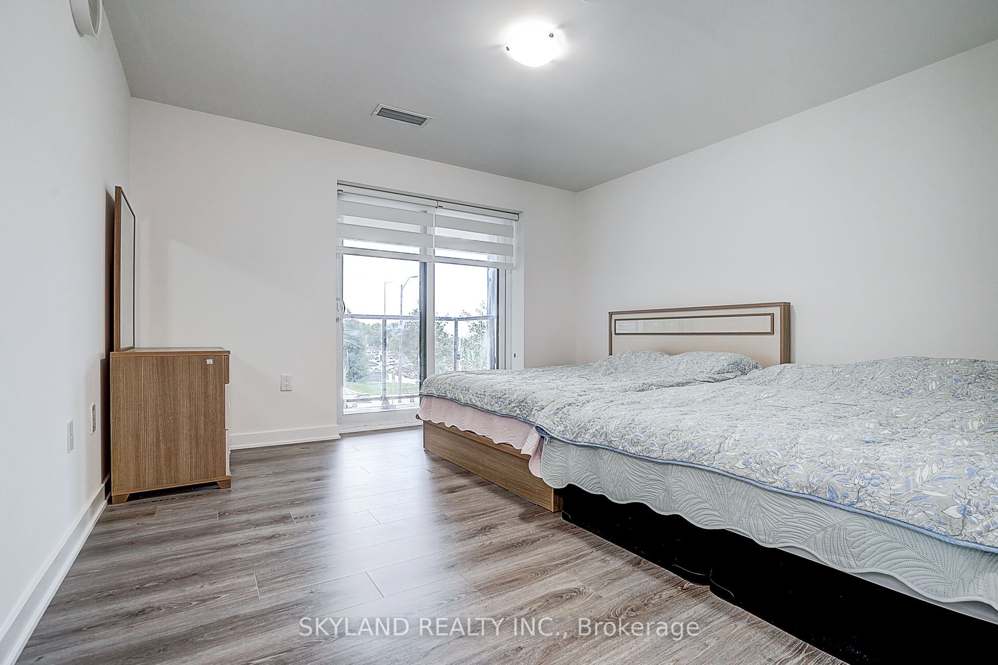 100 Eagle Rock Way Th102 Property Photo 17