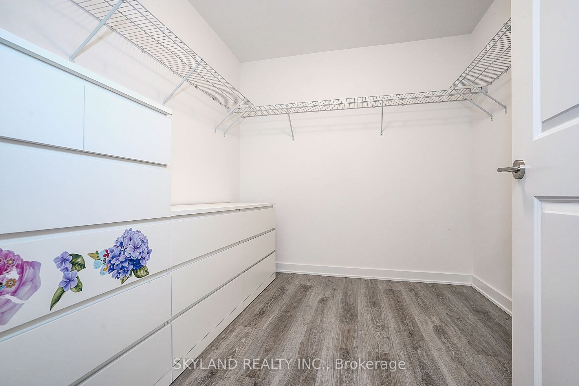 100 Eagle Rock Way Th102 Property Photo 19