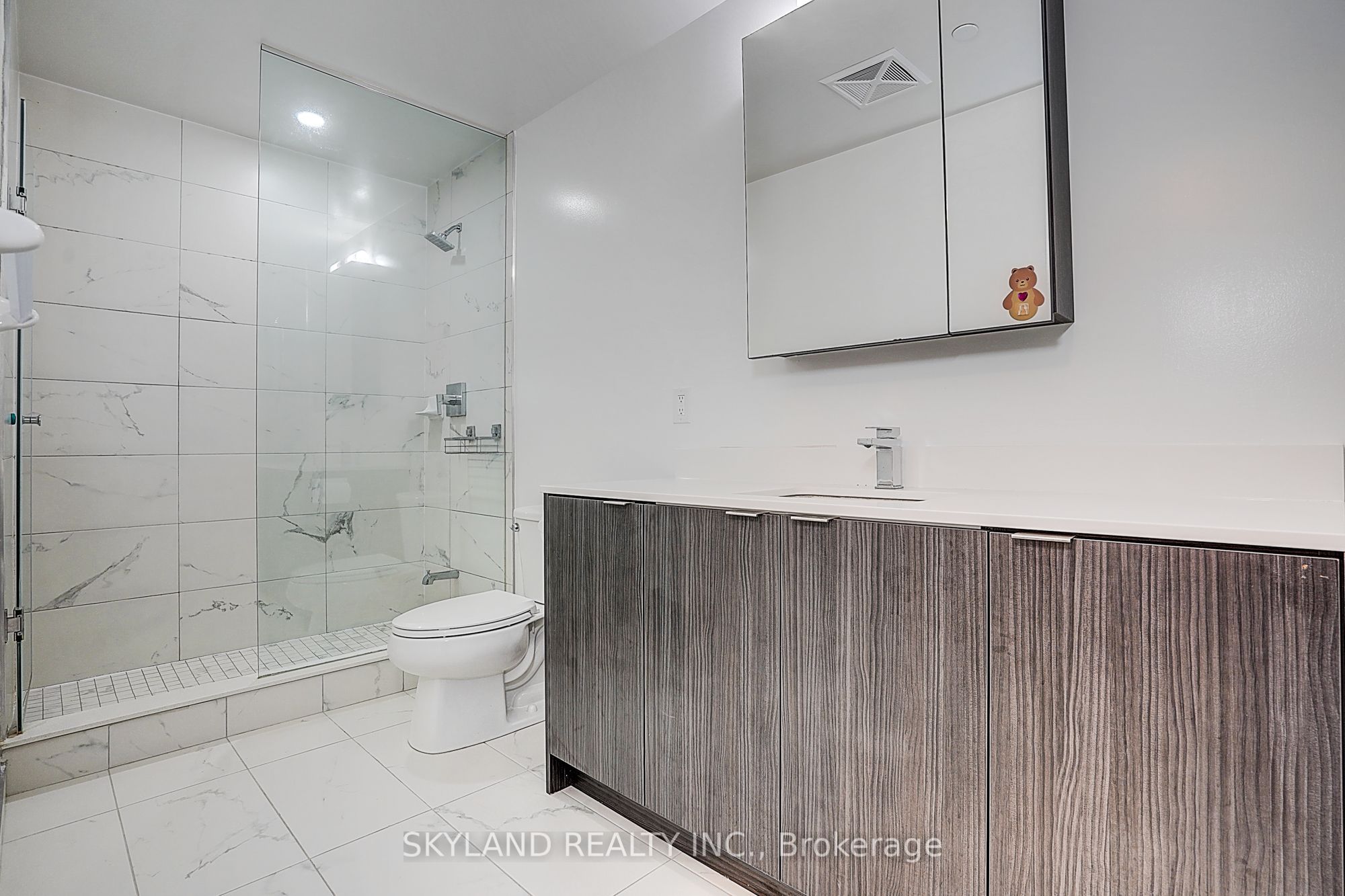 100 Eagle Rock Way Th102 Property Photo 20