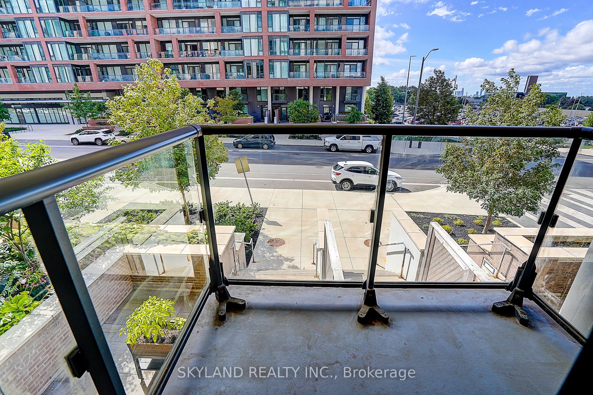 100 Eagle Rock Way Th102 Property Photo 21