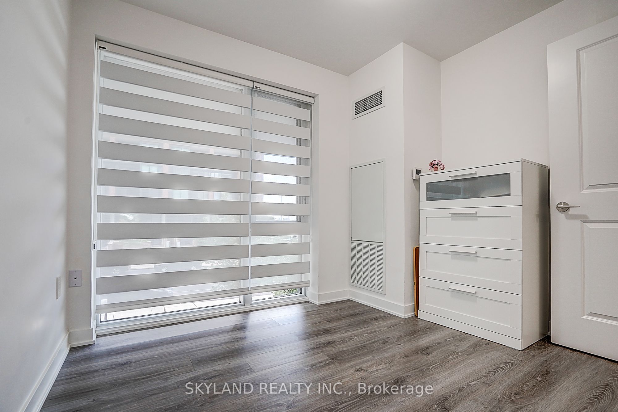 100 Eagle Rock Way Th102 Property Photo 22