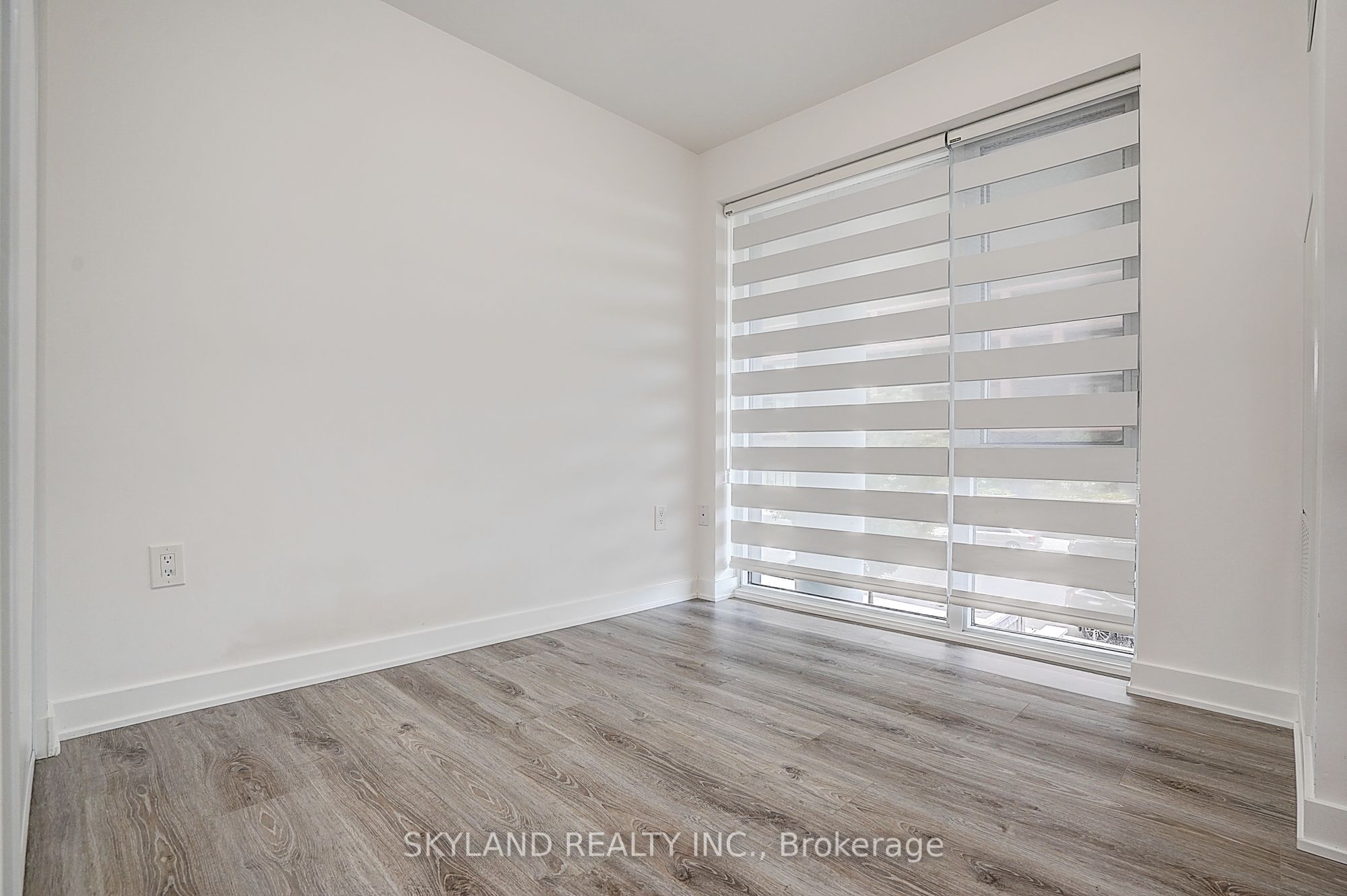 100 Eagle Rock Way Th102 Property Photo 23