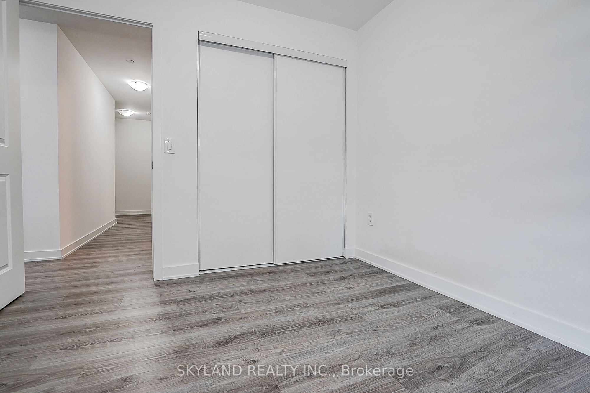 100 Eagle Rock Way Th102 Property Photo 24