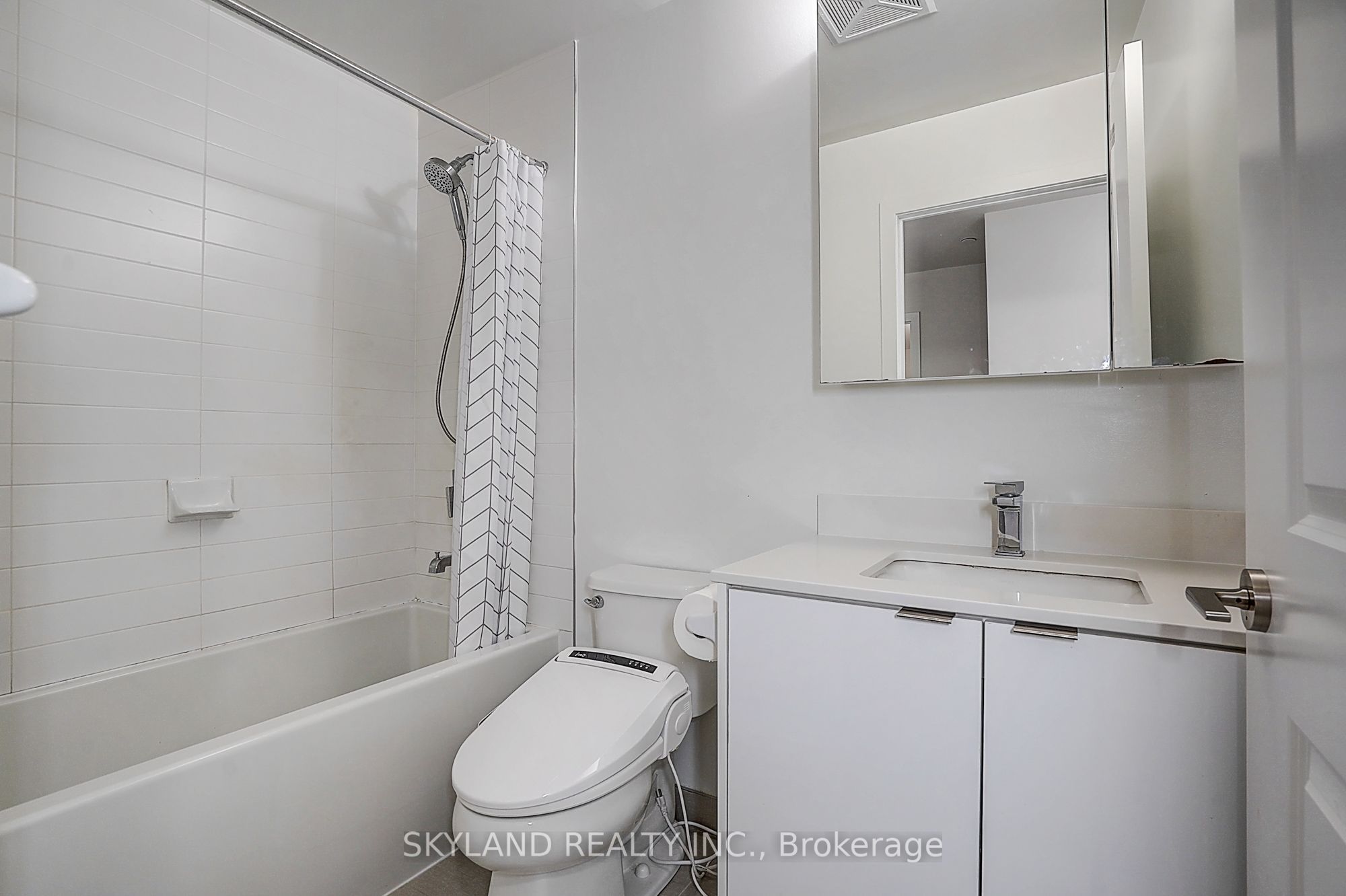 100 Eagle Rock Way Th102 Property Photo 25