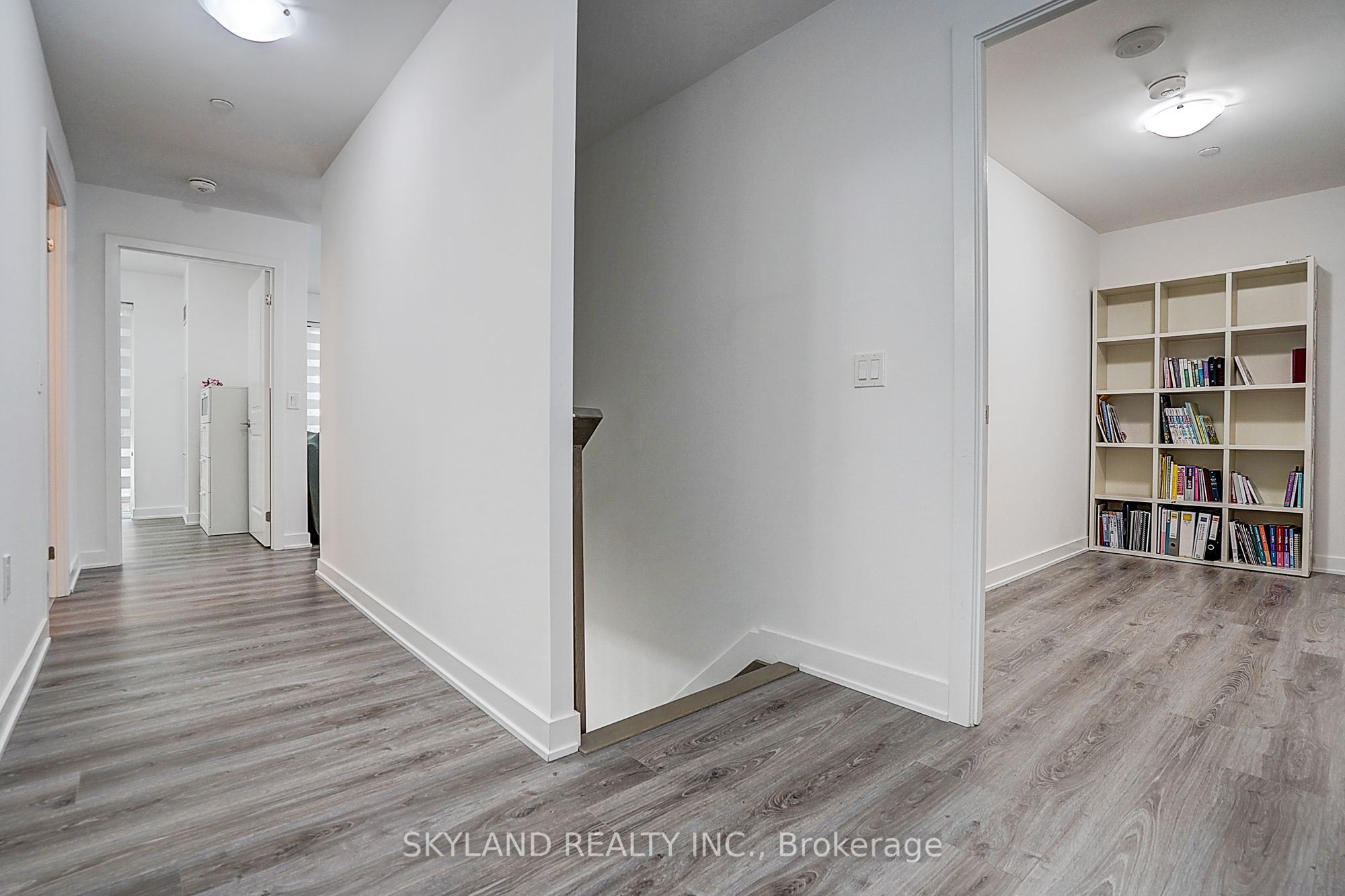 100 Eagle Rock Way Th102 Property Photo 26