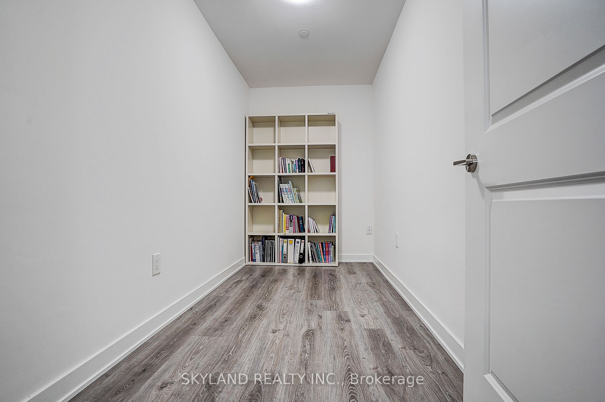 100 Eagle Rock Way Th102 Property Photo 27