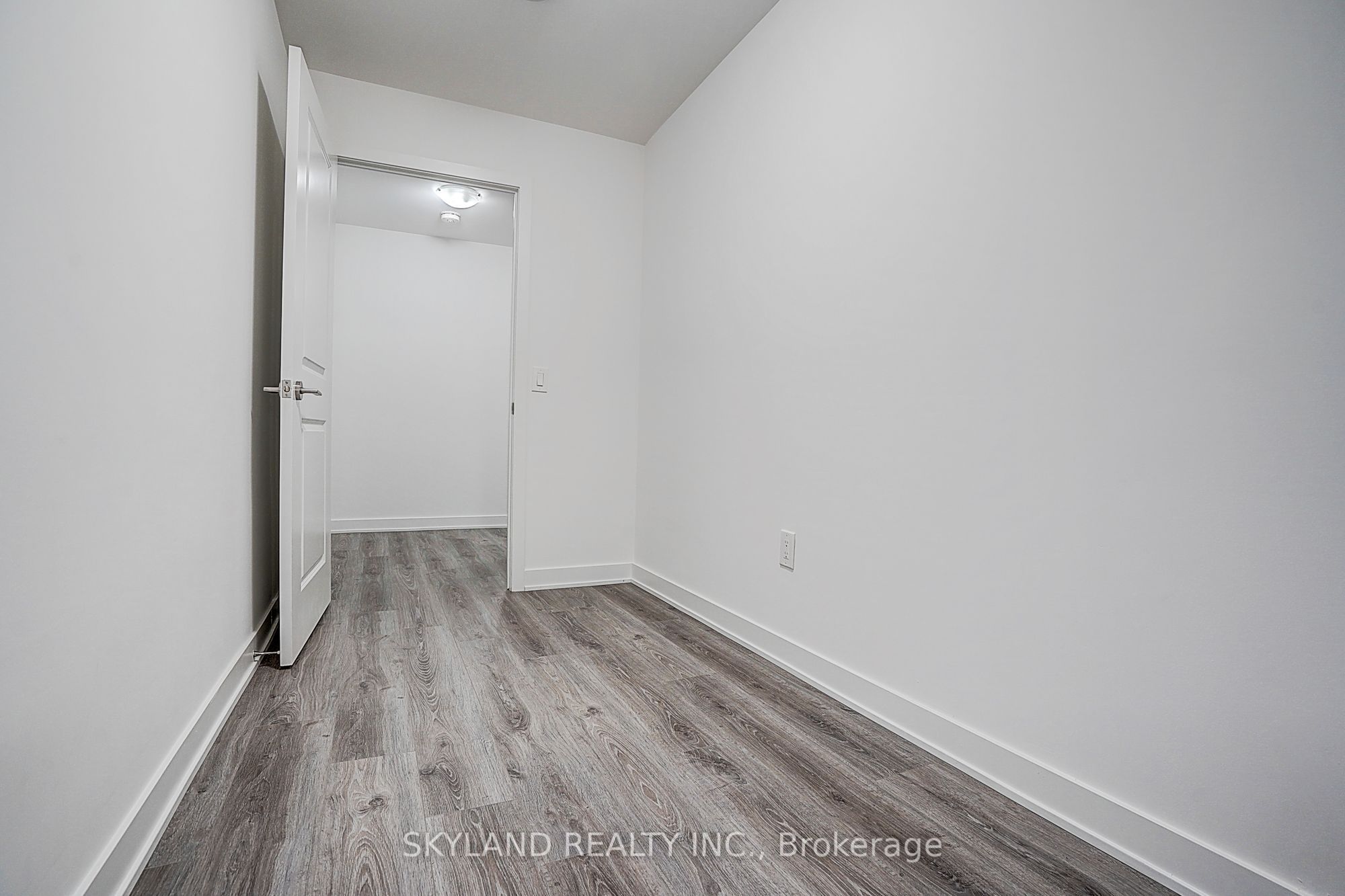 100 Eagle Rock Way Th102 Property Photo 28