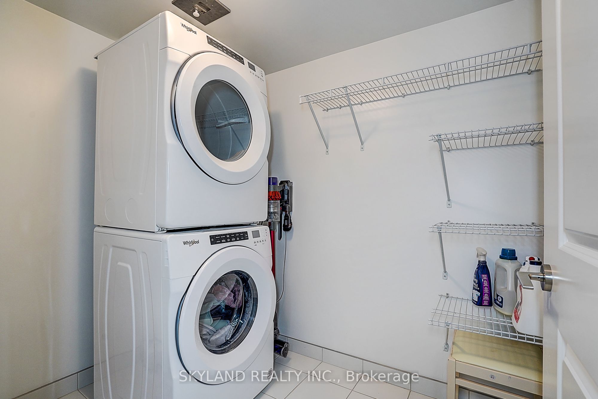 100 Eagle Rock Way Th102 Property Photo 29